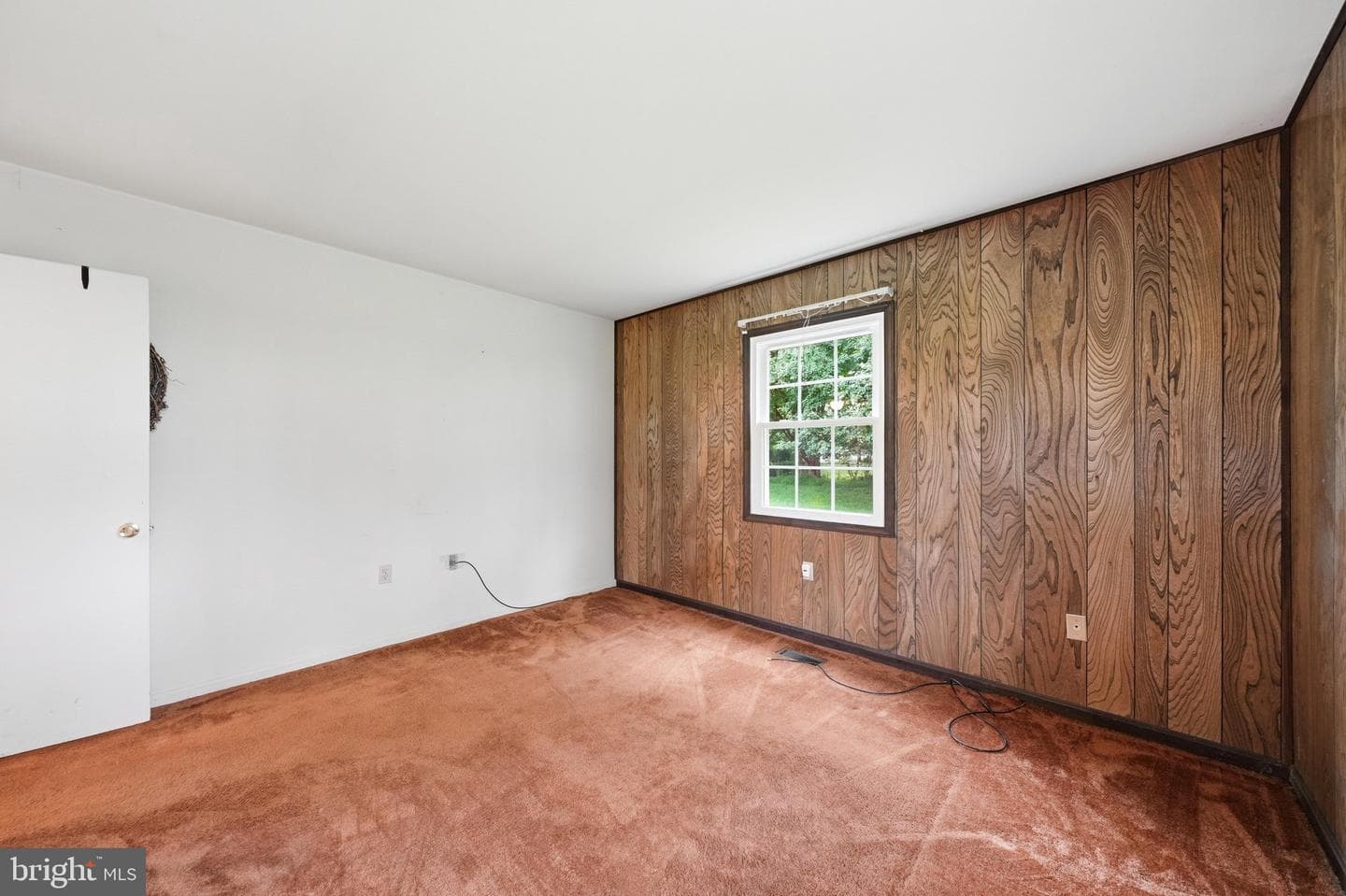 14008 Breeze Hill Lane photo 46