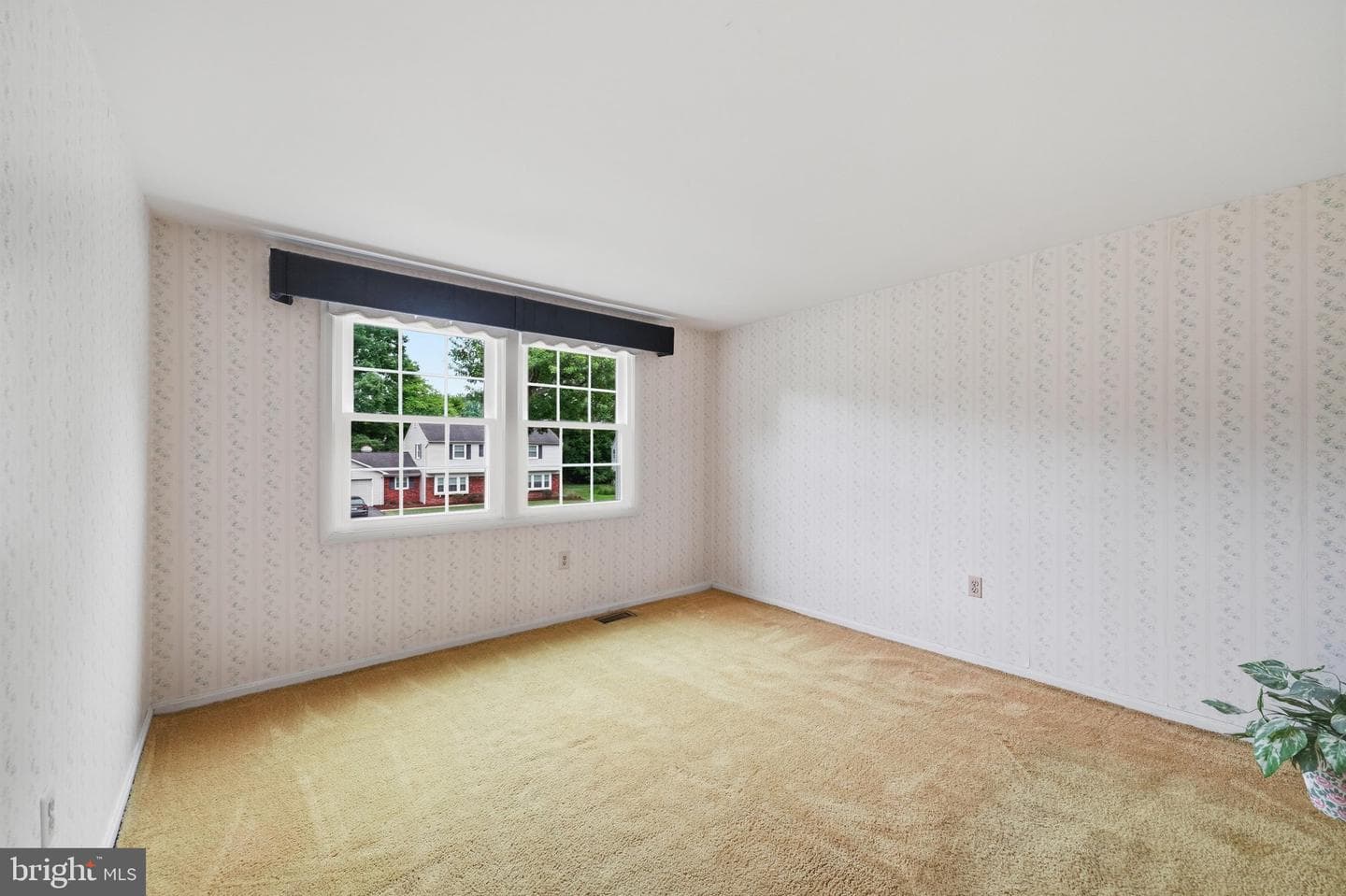 14008 Breeze Hill Lane photo 47
