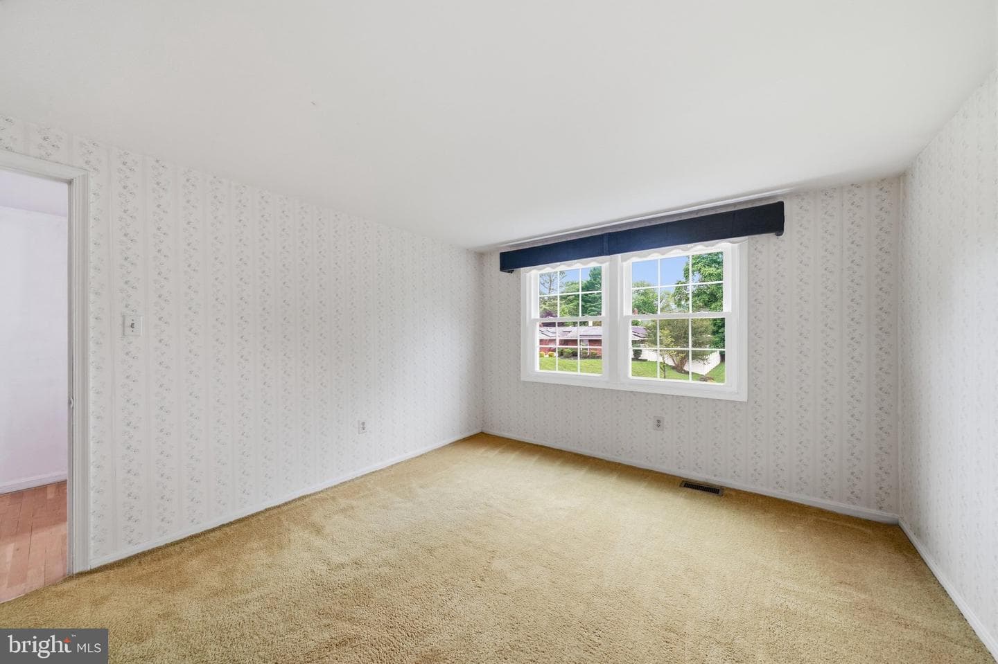 14008 Breeze Hill Lane photo 48