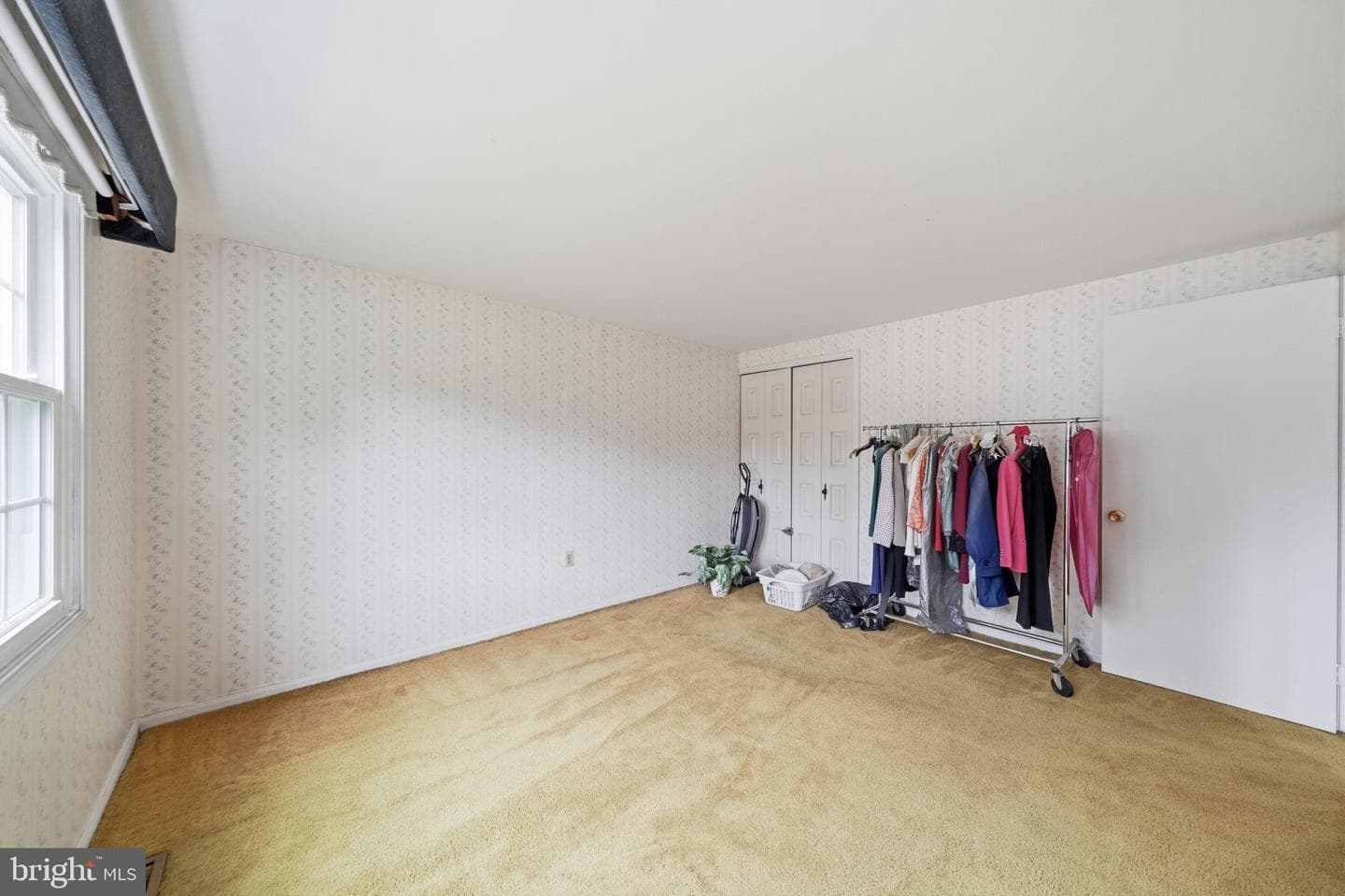 14008 Breeze Hill Lane photo 49