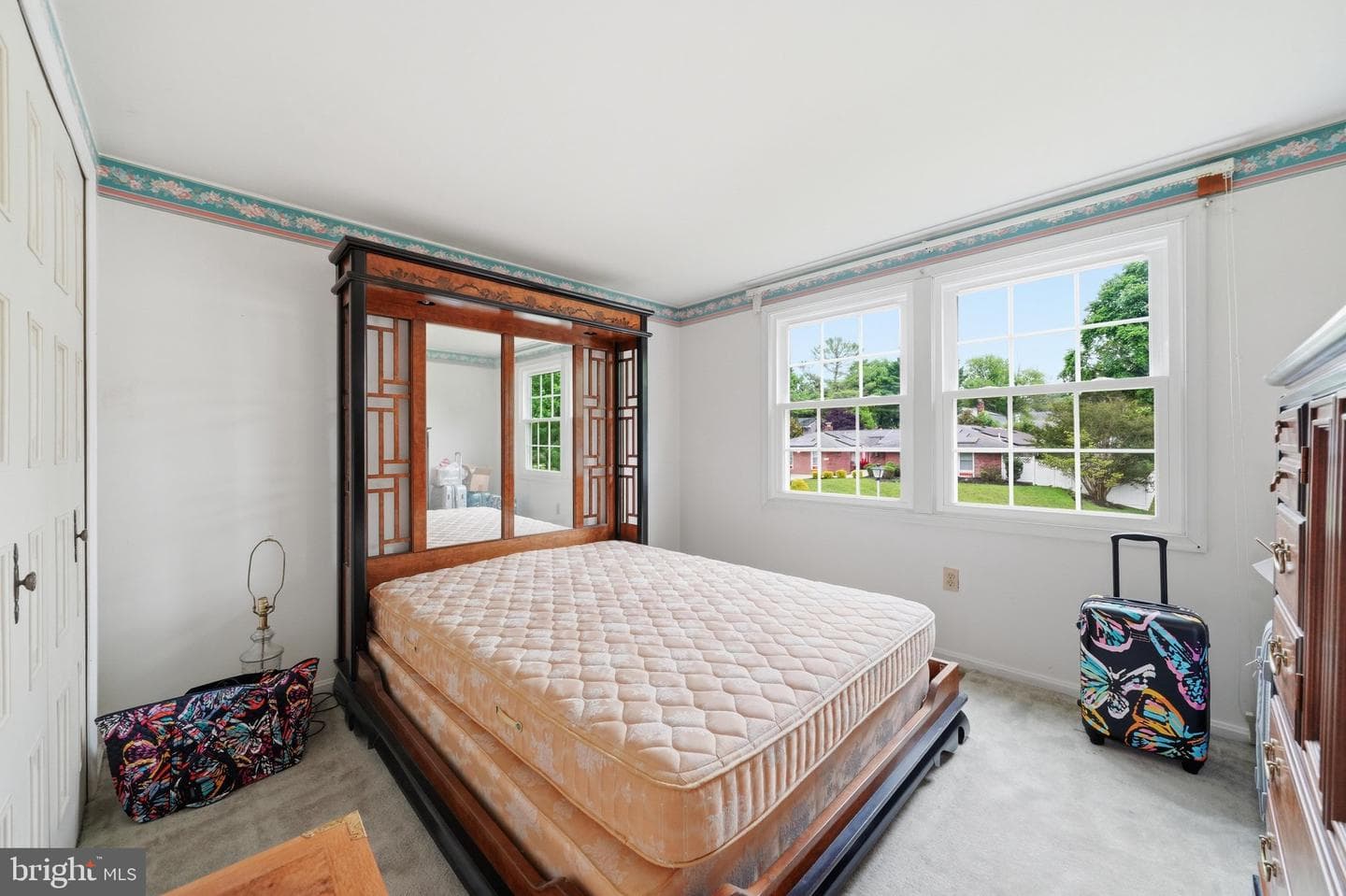 14008 Breeze Hill Lane photo 50