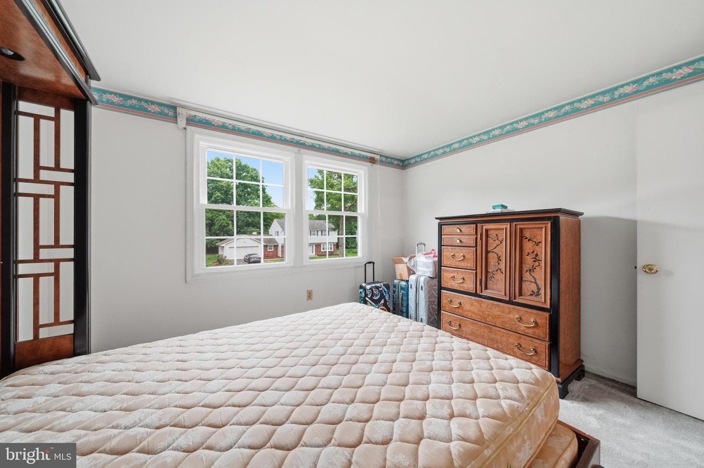 14008 Breeze Hill Lane photo 51
