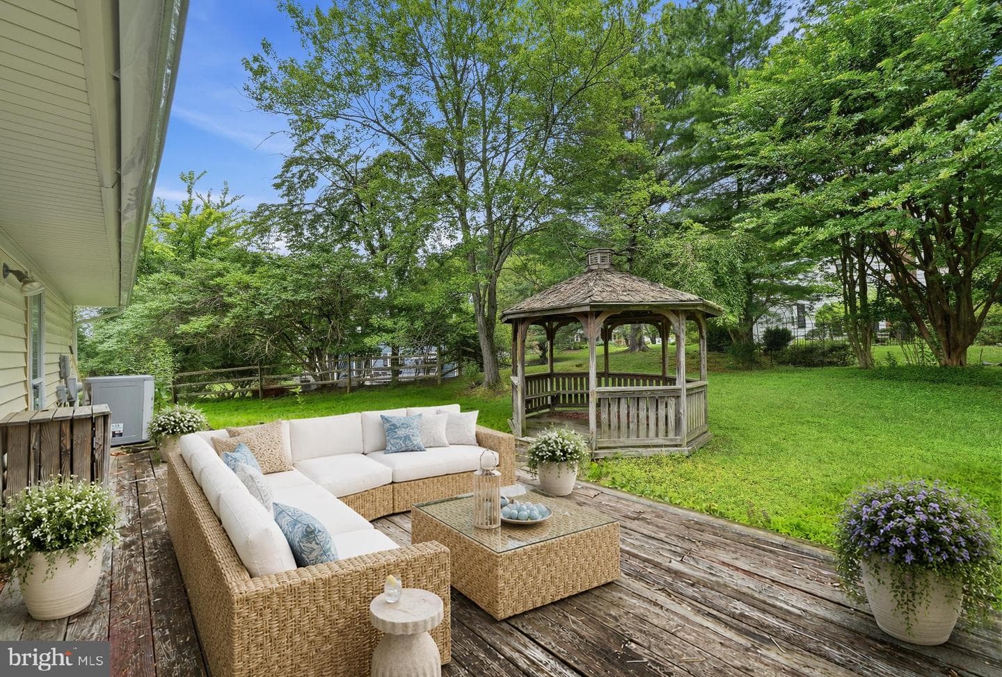 14008 Breeze Hill Lane photo 53