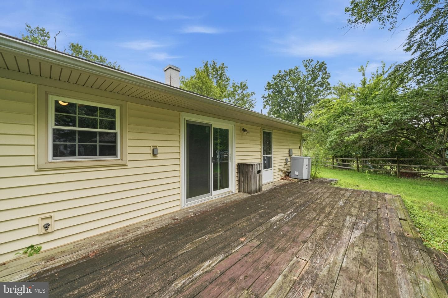 14008 Breeze Hill Lane photo 55