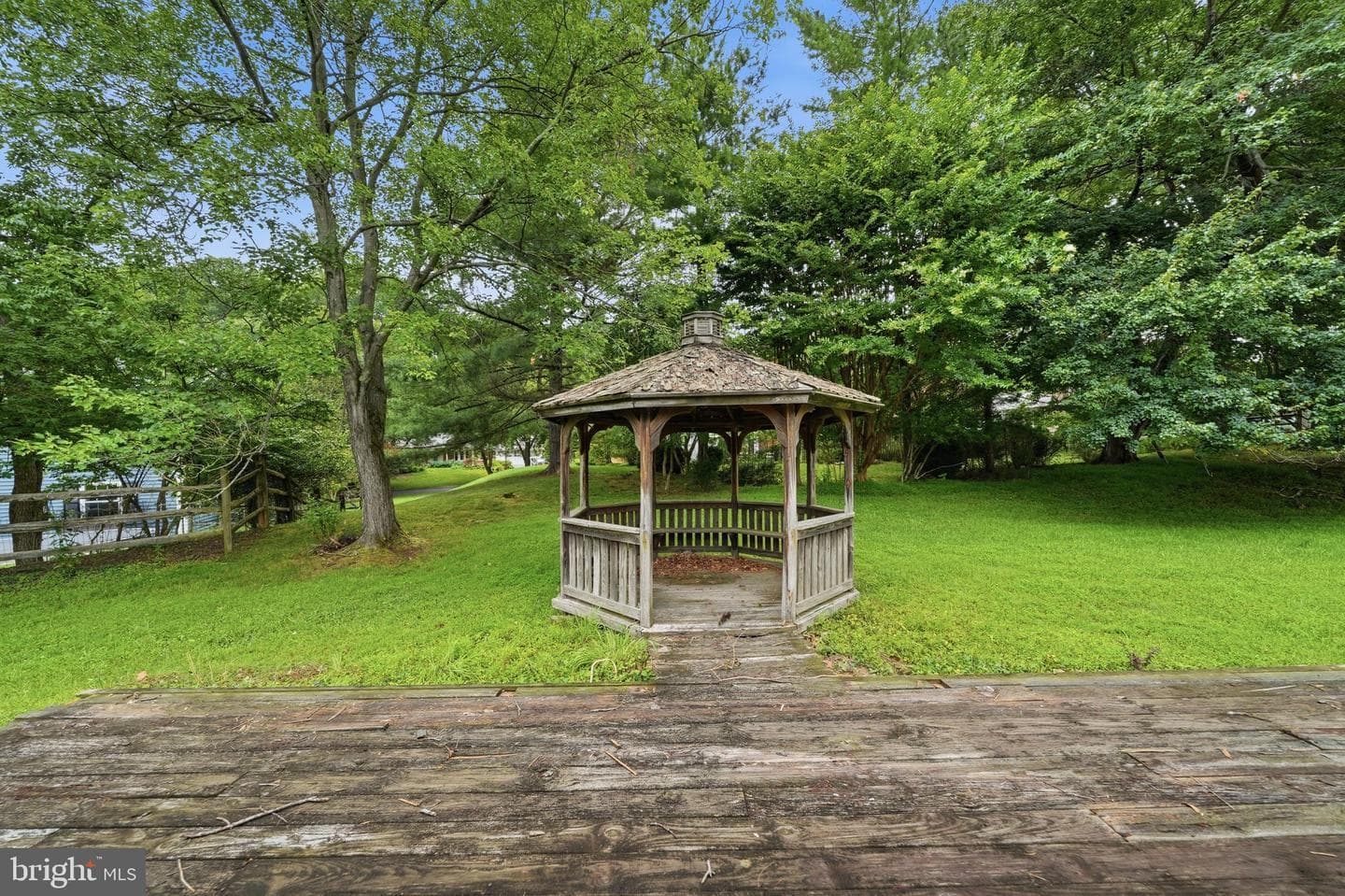 14008 Breeze Hill Lane photo 56