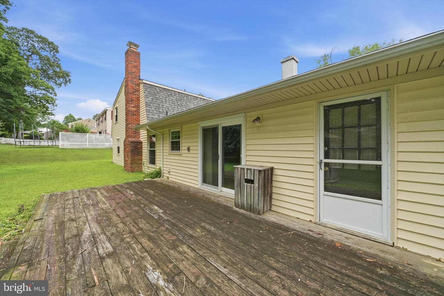 14008 Breeze Hill Lane photo 58