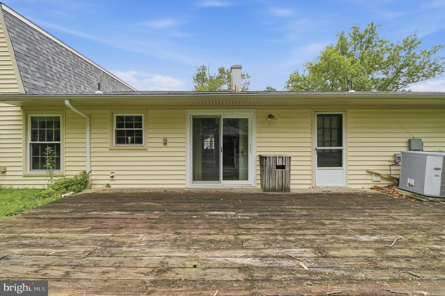 14008 Breeze Hill Lane photo 59