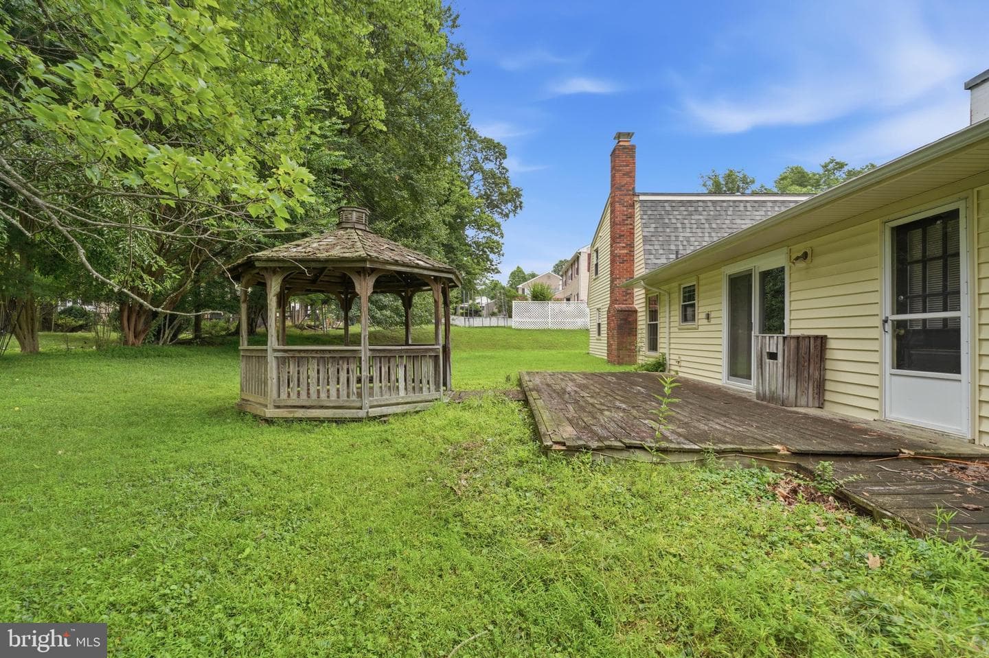 14008 Breeze Hill Lane photo 60