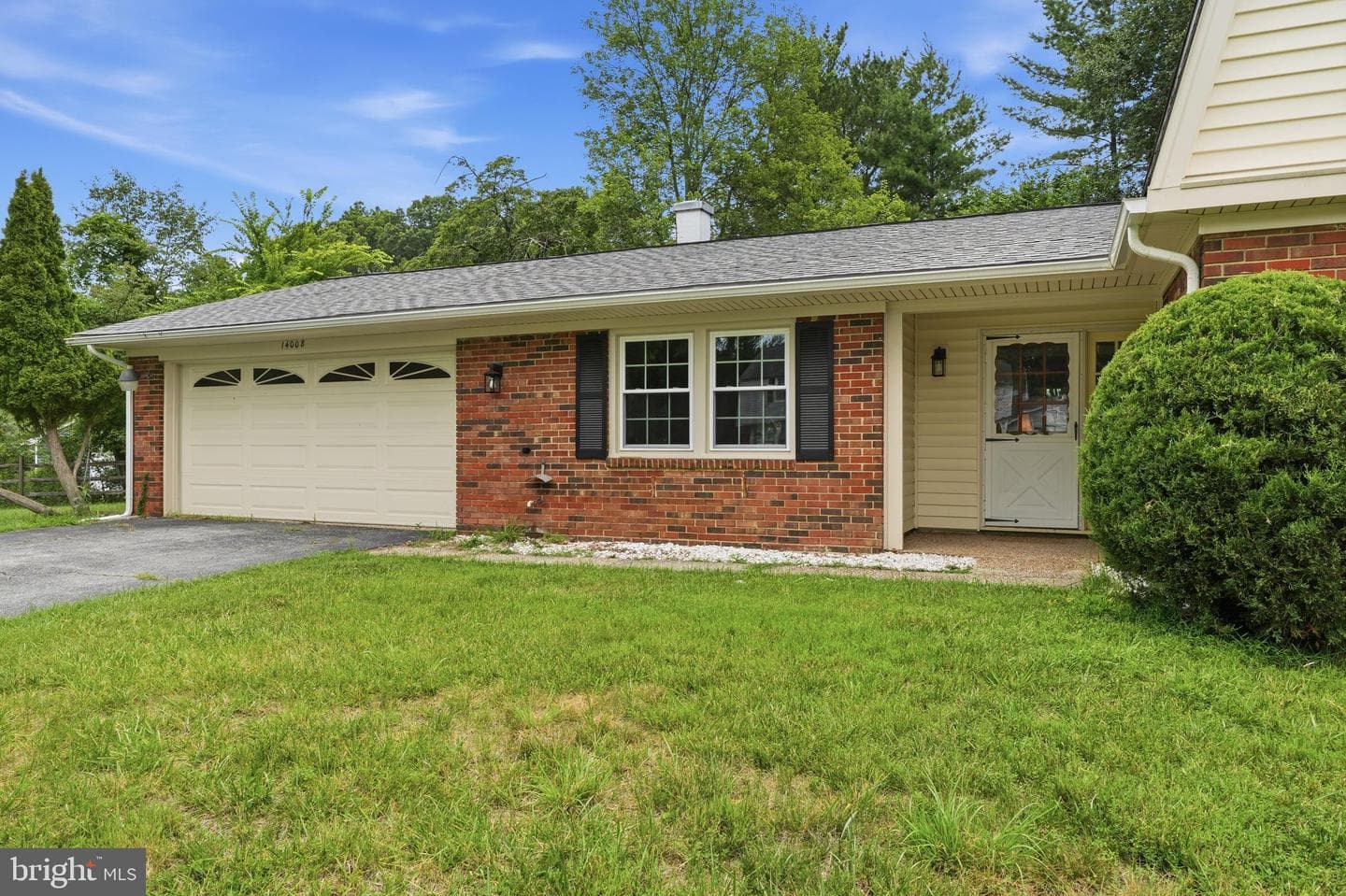 14008 Breeze Hill Lane photo 7