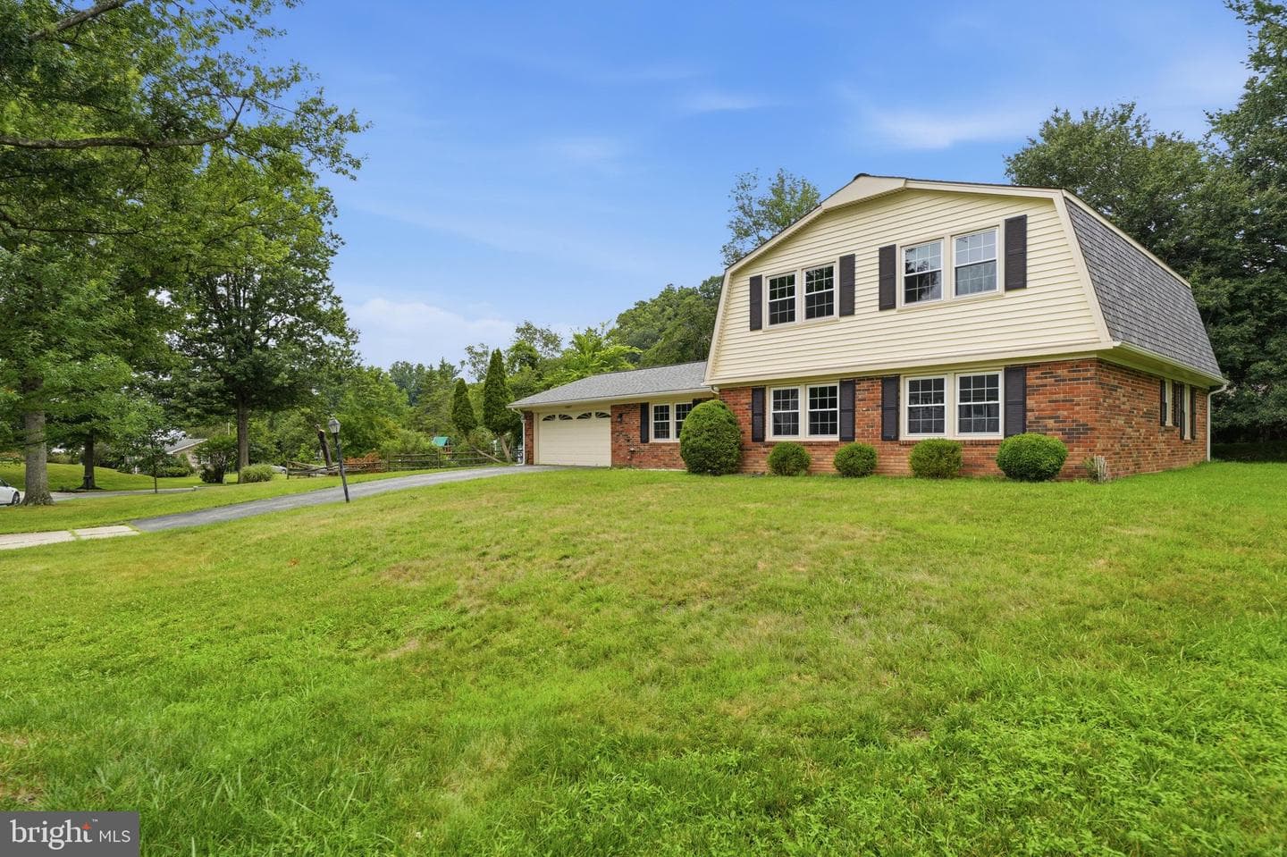 14008 Breeze Hill Lane photo 8