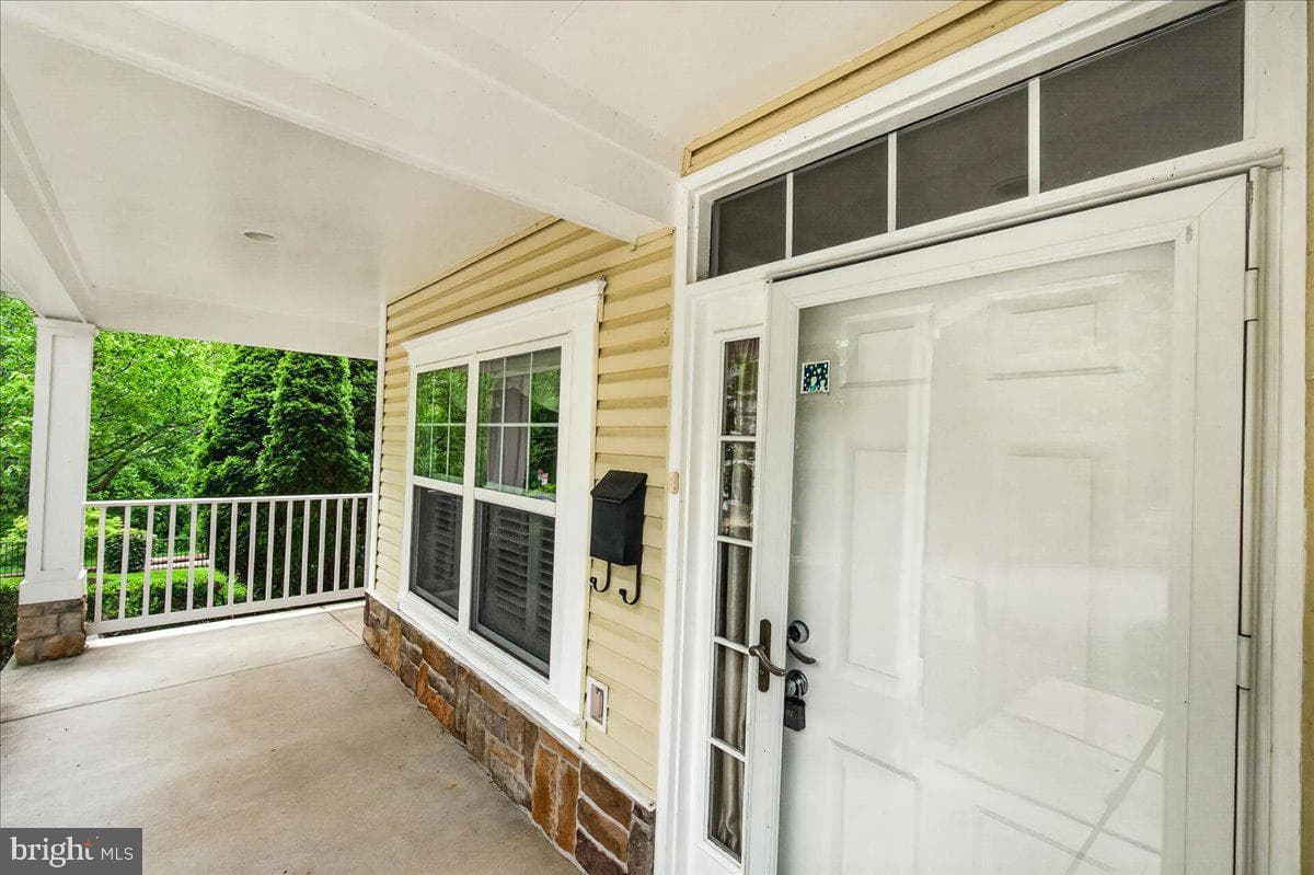 9714 Winery Court #9714, Gaithersburg