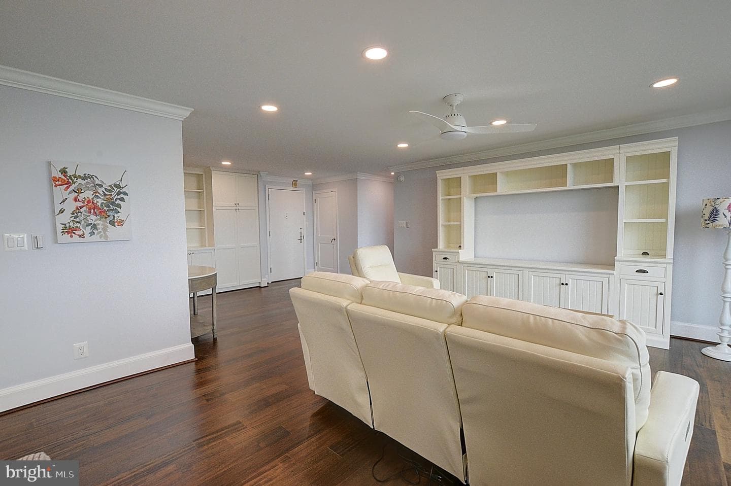 5225 Pooks Hill Road #1804s photo 5