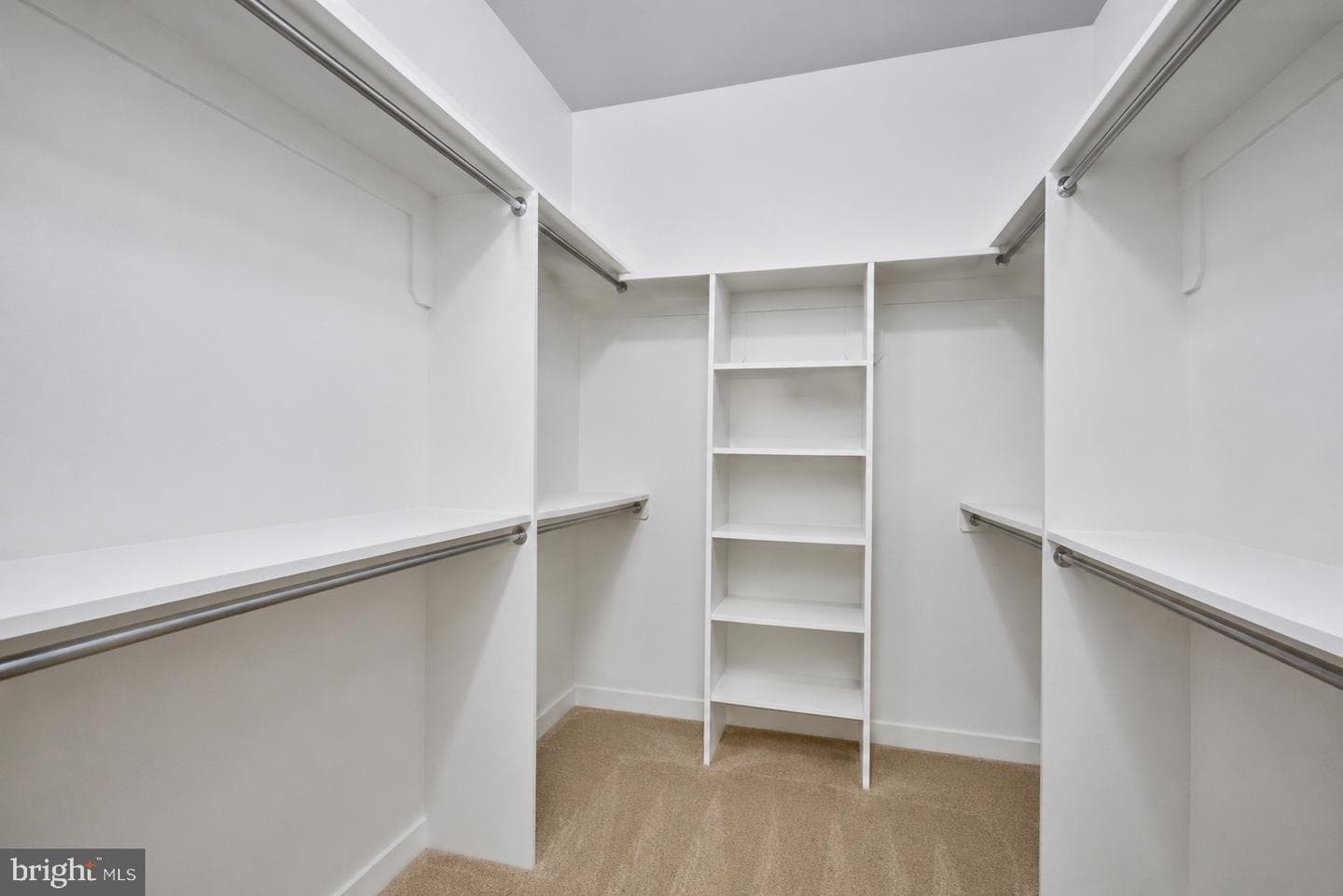17309 Buehler Road photo 10