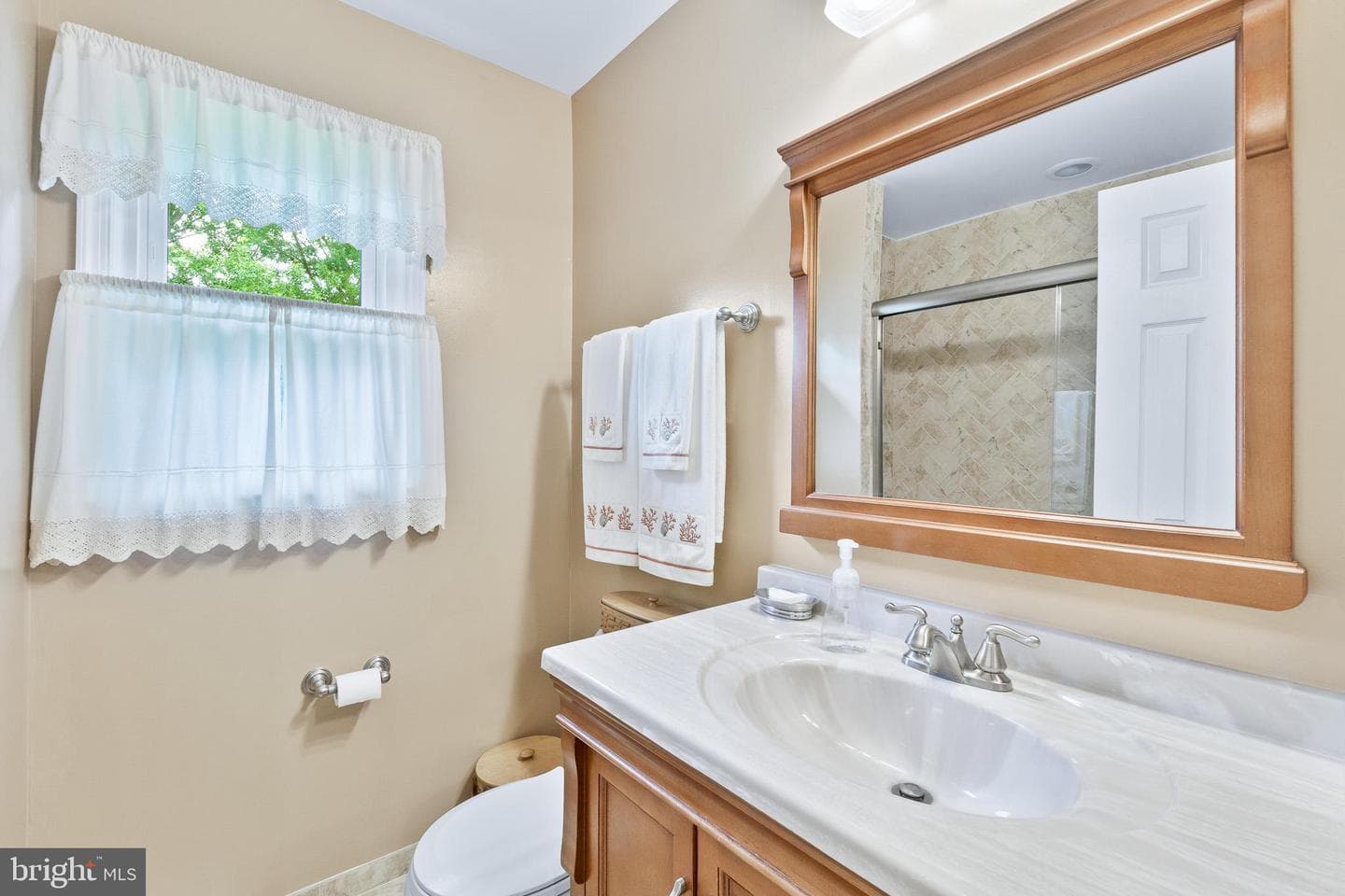 17309 Buehler Road photo 11