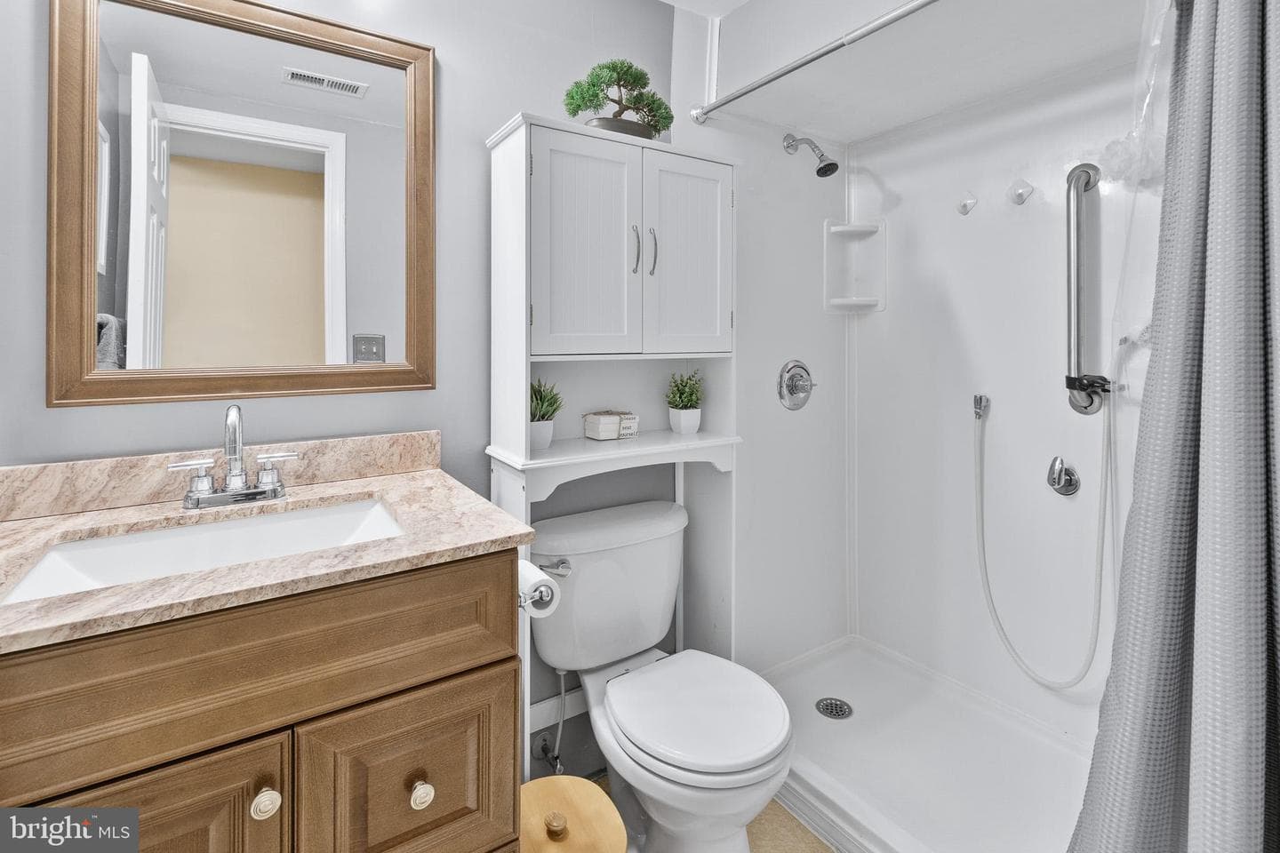 17309 Buehler Road photo 17