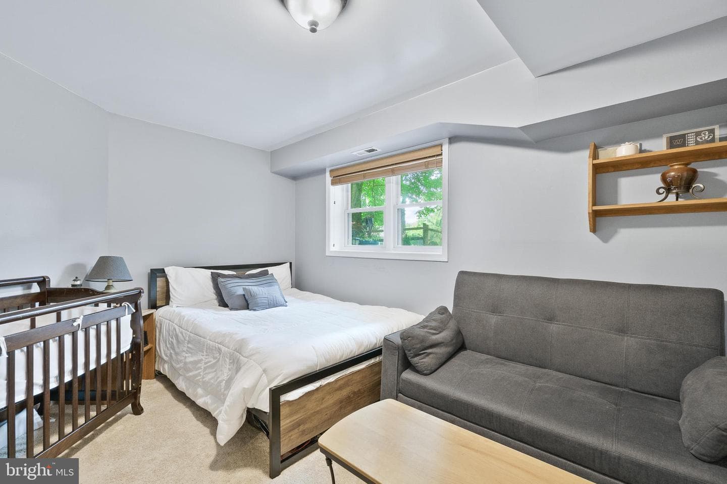 17309 Buehler Road photo 18