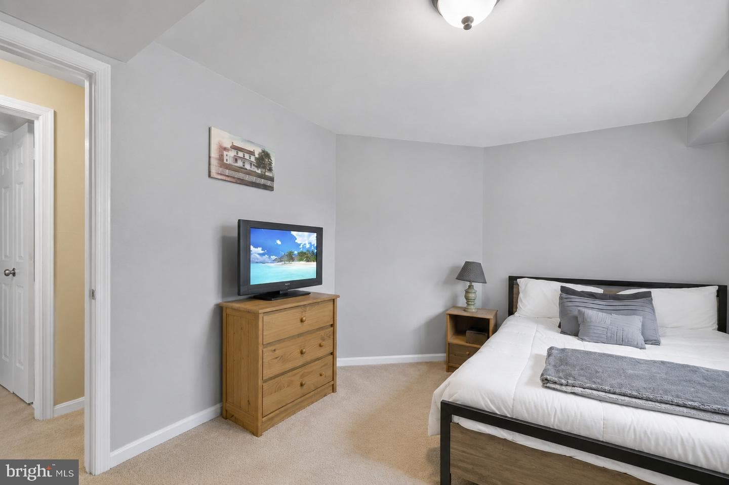 17309 Buehler Road photo 19