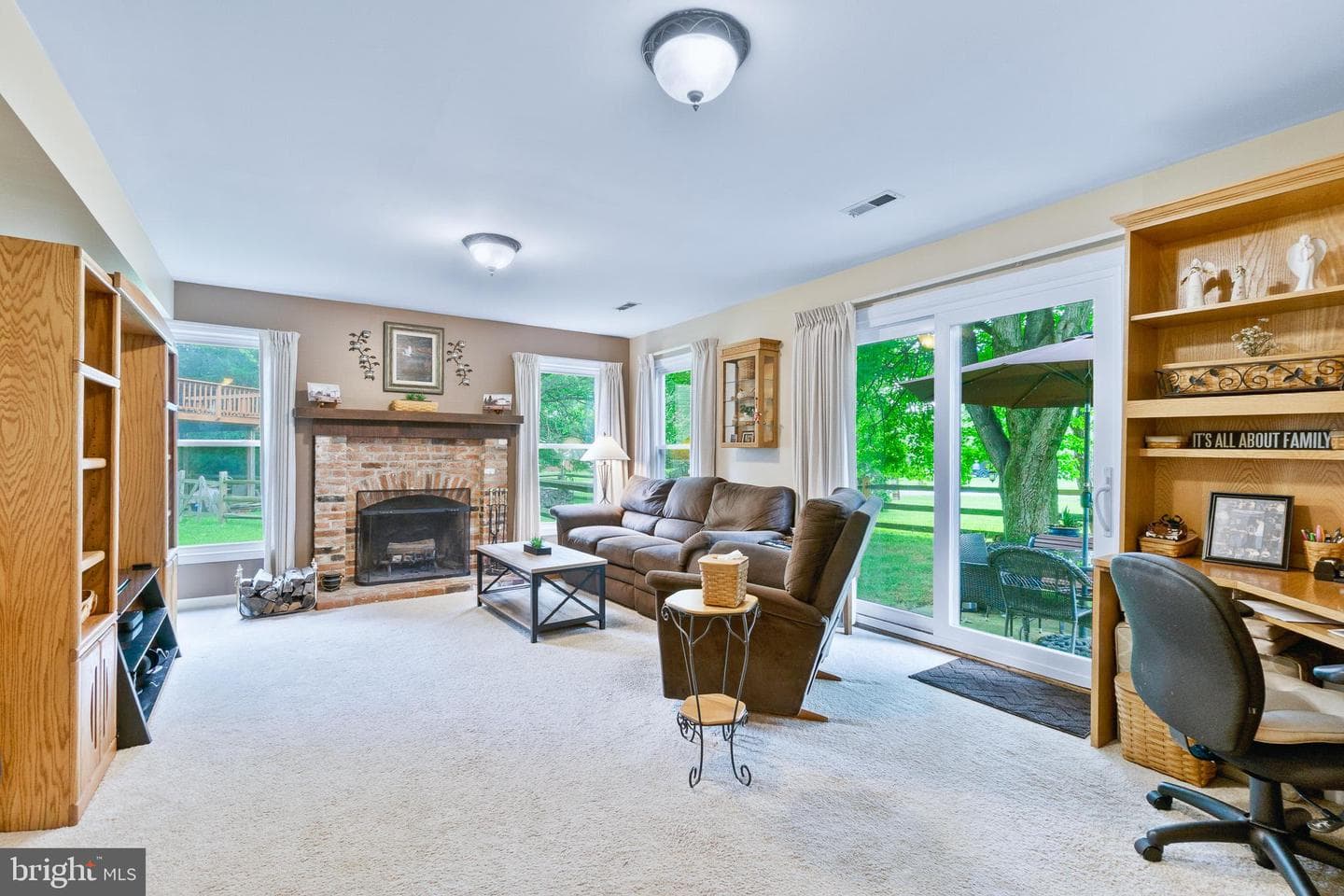 17309 Buehler Road photo 22