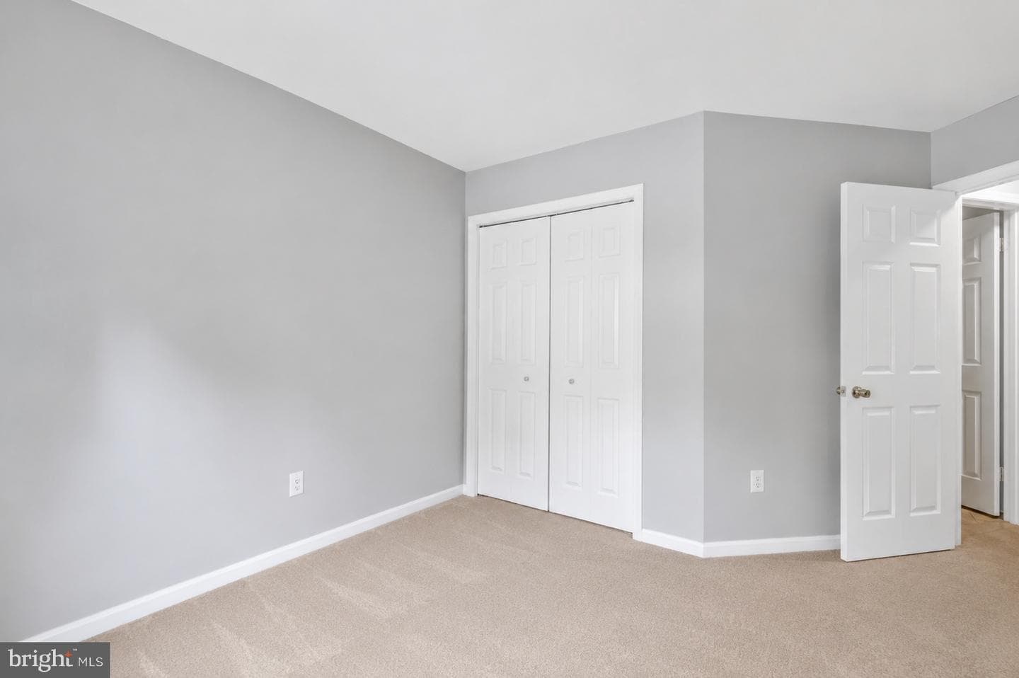 17309 Buehler Road photo 23