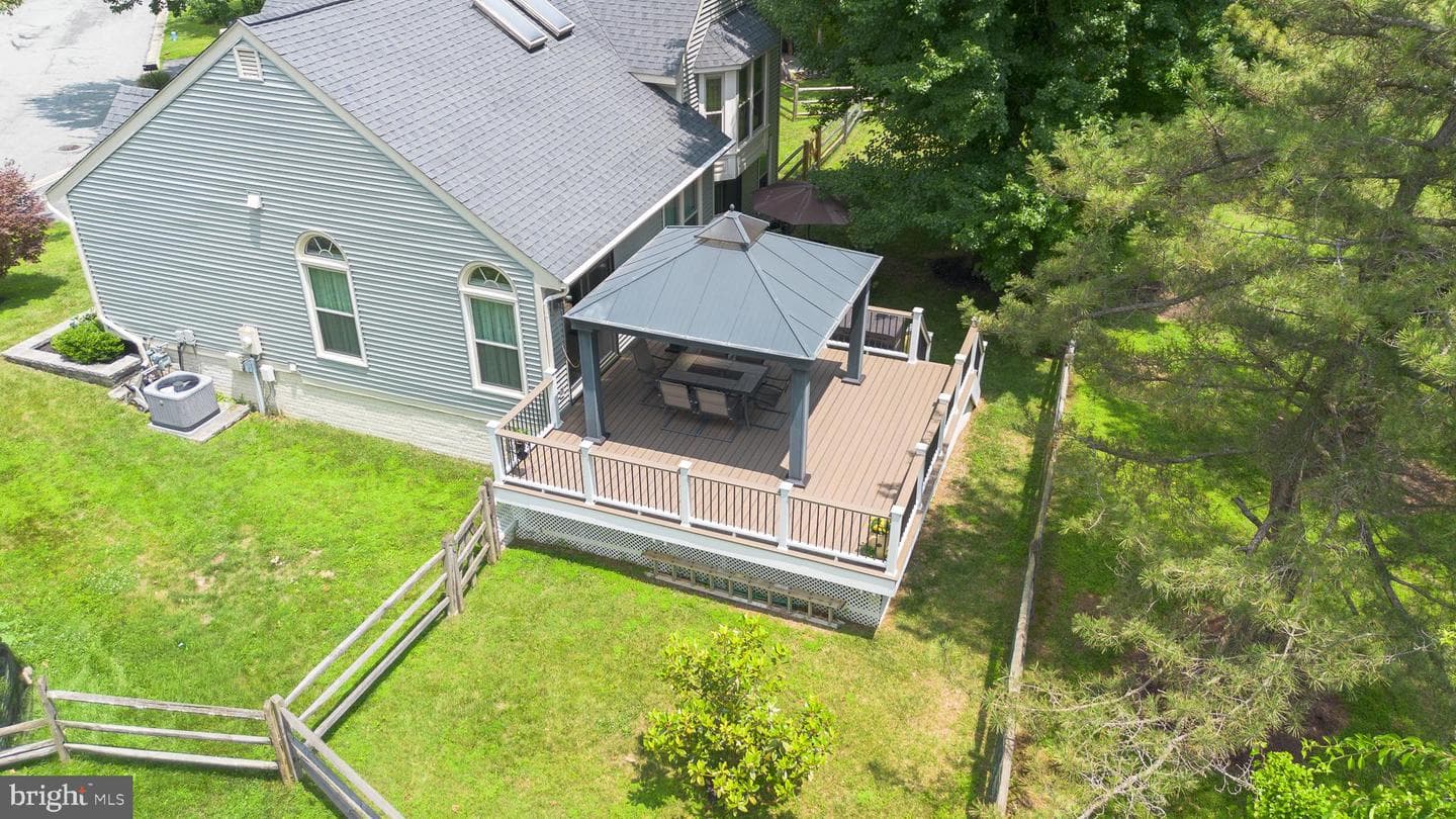 17309 Buehler Road photo 27