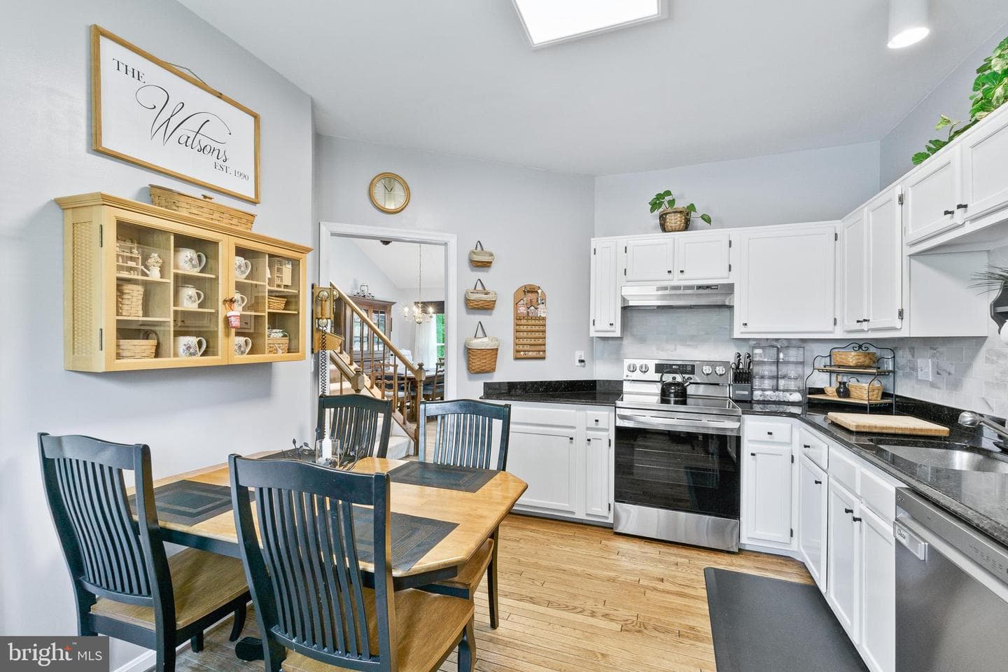 17309 Buehler Road photo 3