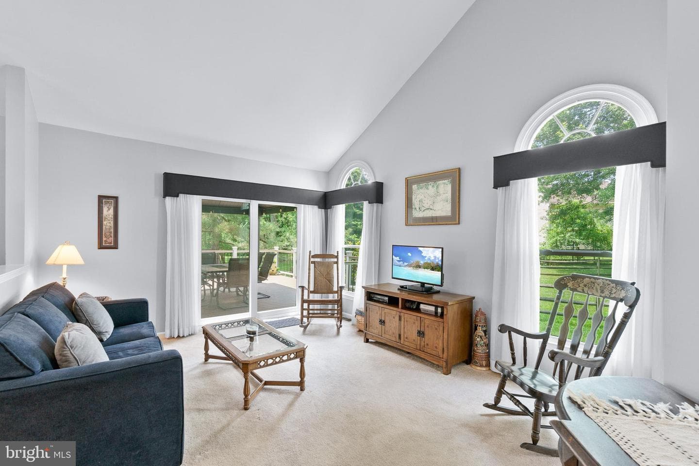 17309 Buehler Road photo 4