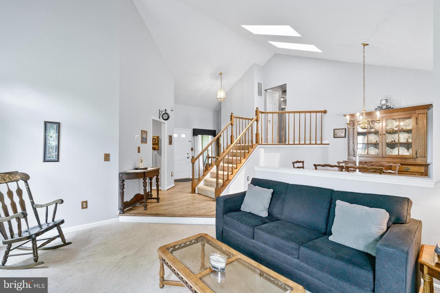 17309 Buehler Road photo 5