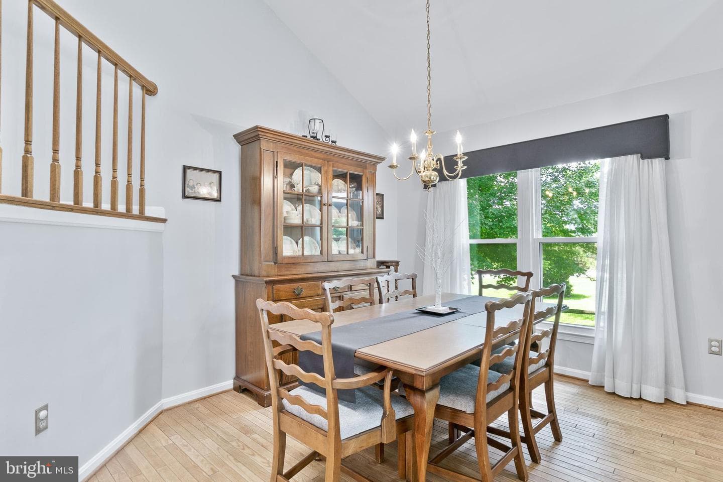 17309 Buehler Road photo 6