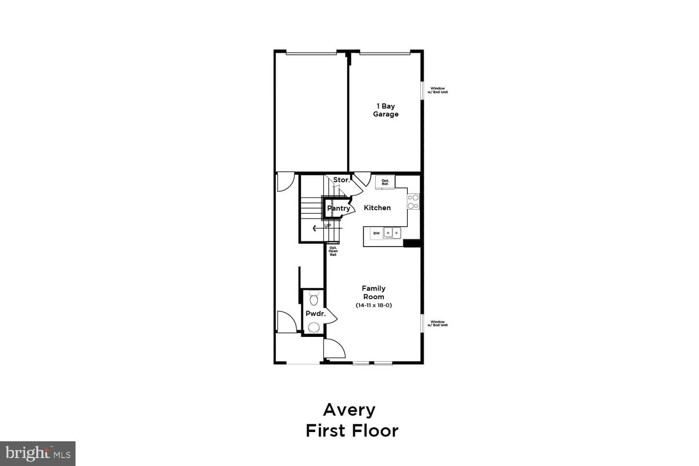 Homesite A3.0401 Village Walk Drive photo 15