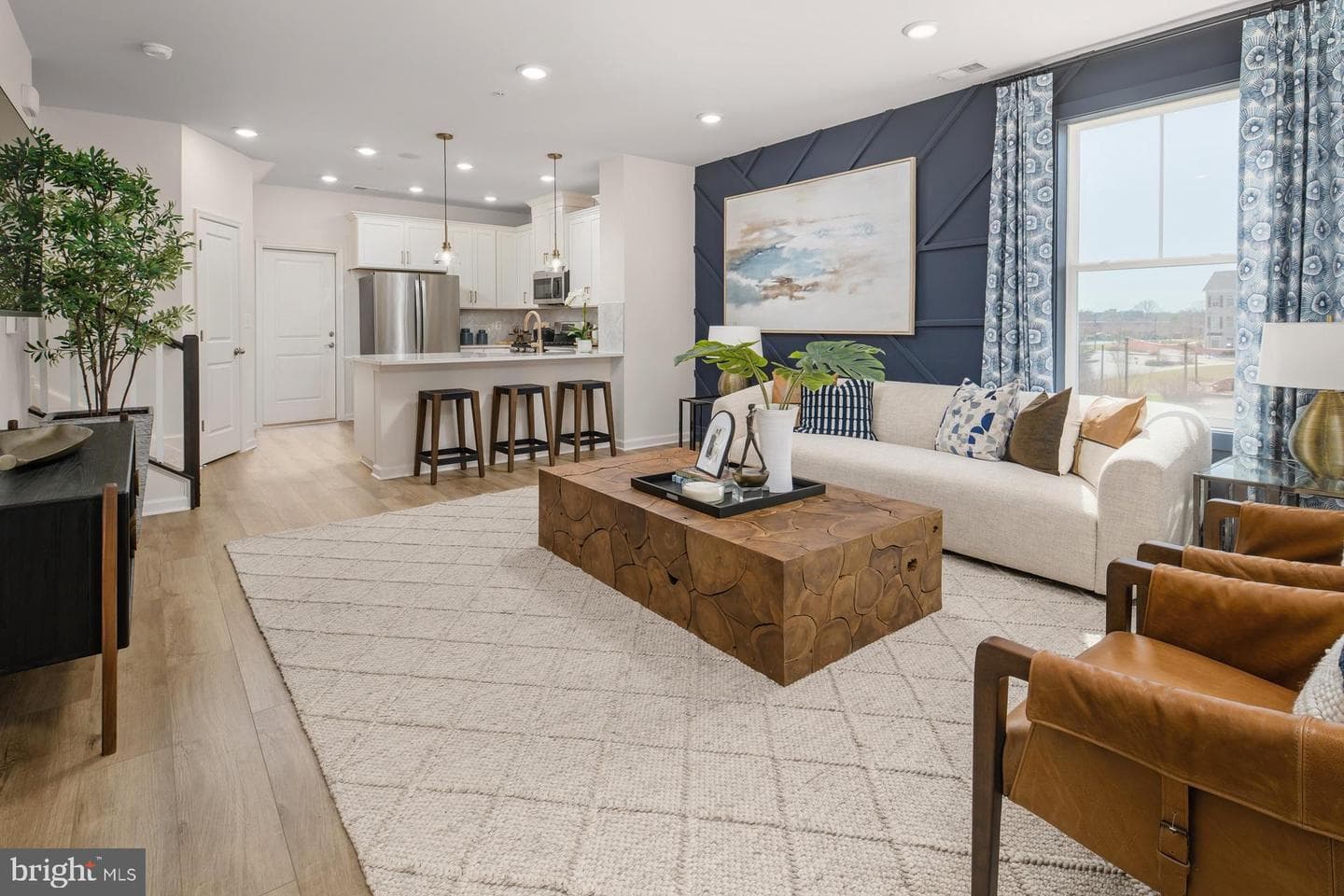 Homesite A3.0401 Village Walk Drive photo 3
