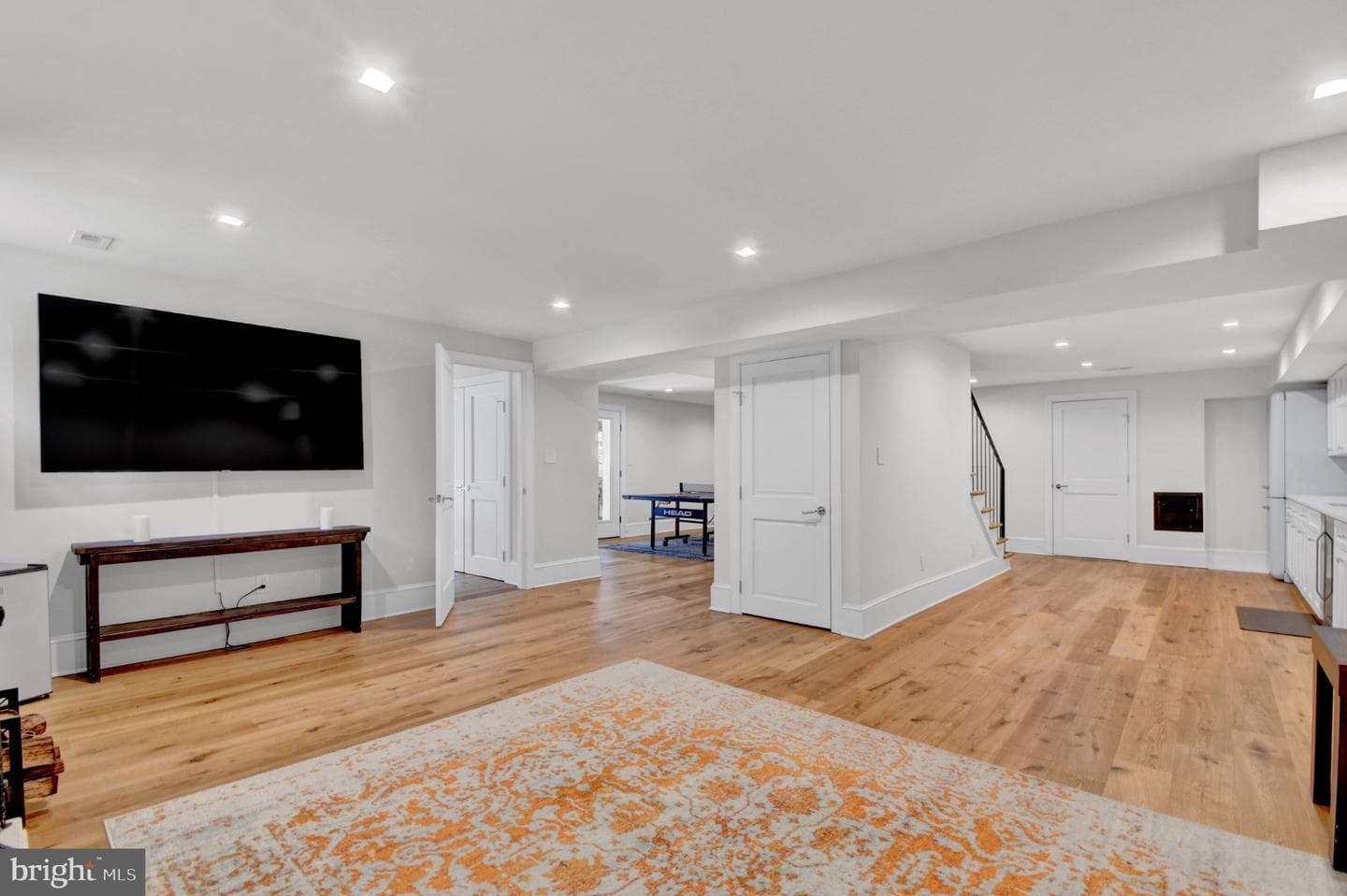 7601 Persimmon Tree Lane photo 27