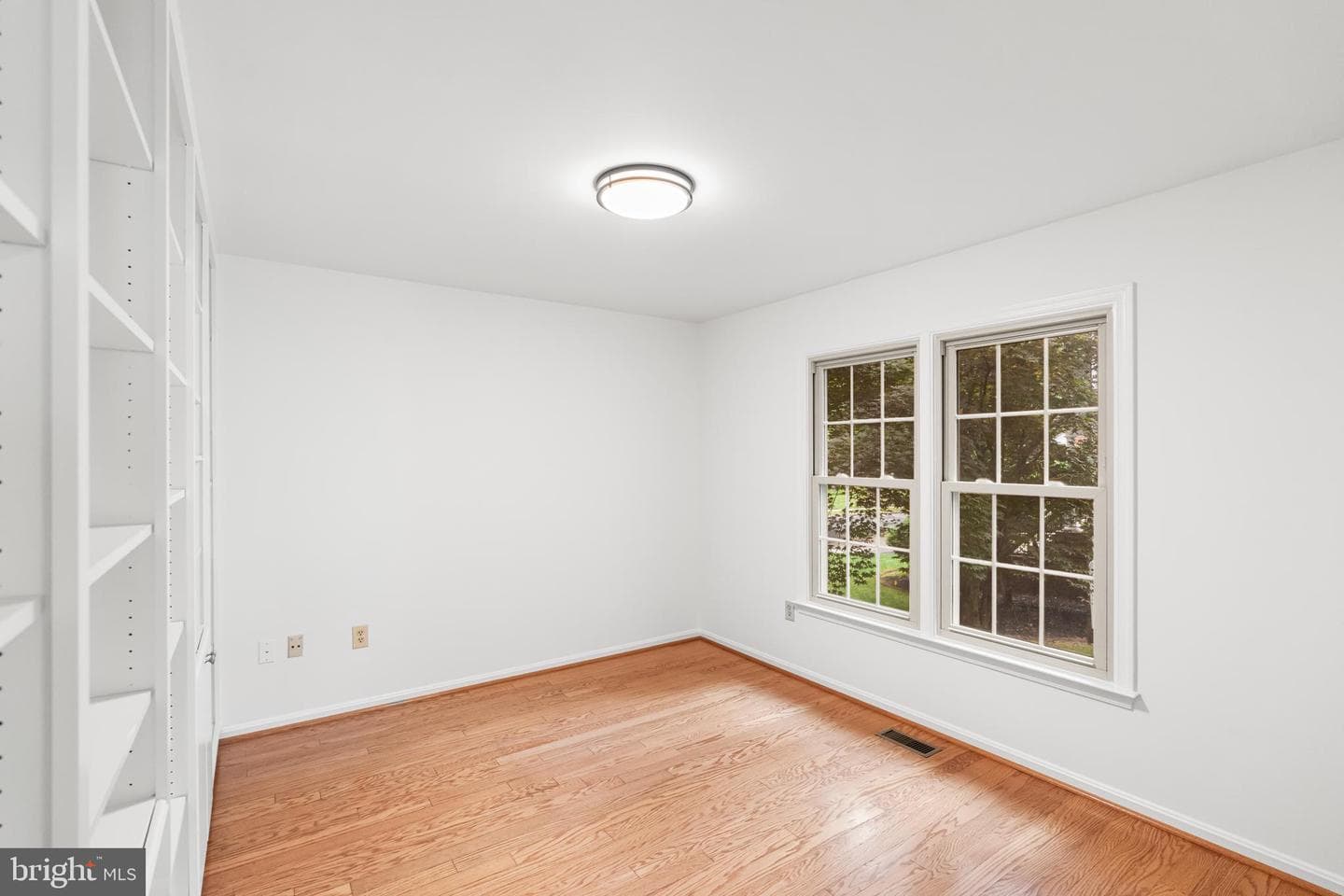 13100 Riviera Terrace photo 10