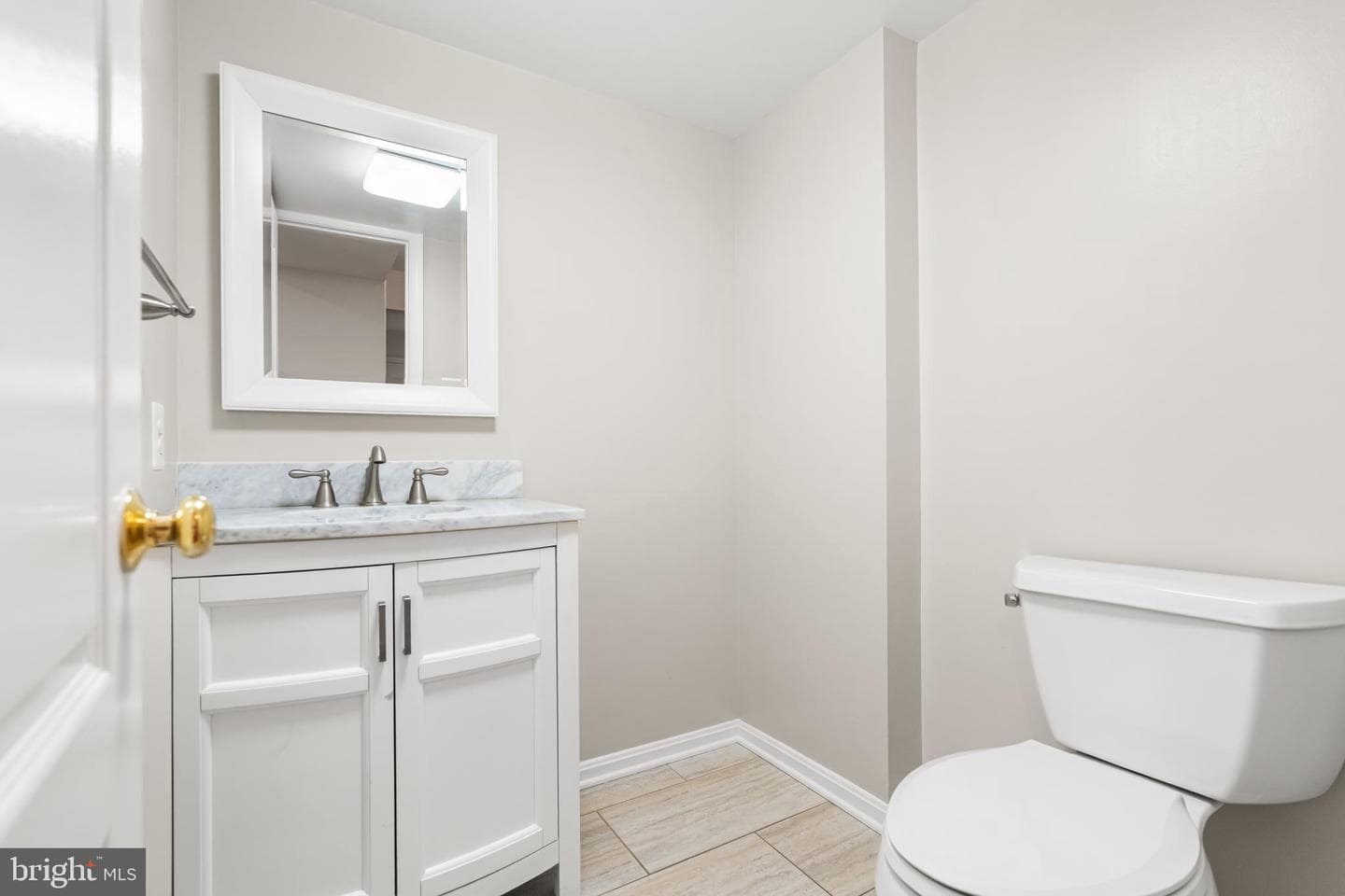 13100 Riviera Terrace photo 12