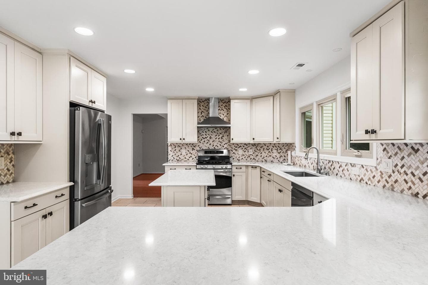 13100 Riviera Terrace photo 14