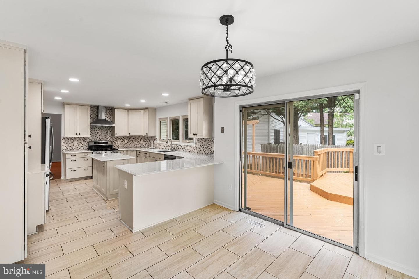 13100 Riviera Terrace photo 16