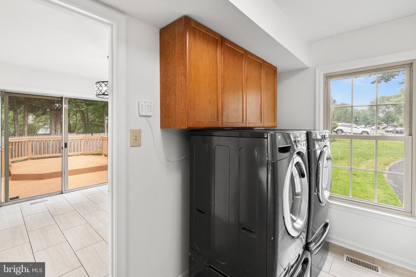 13100 Riviera Terrace photo 17