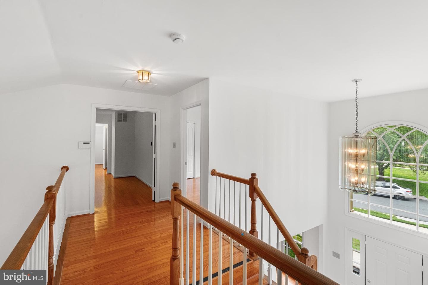 13100 Riviera Terrace photo 18