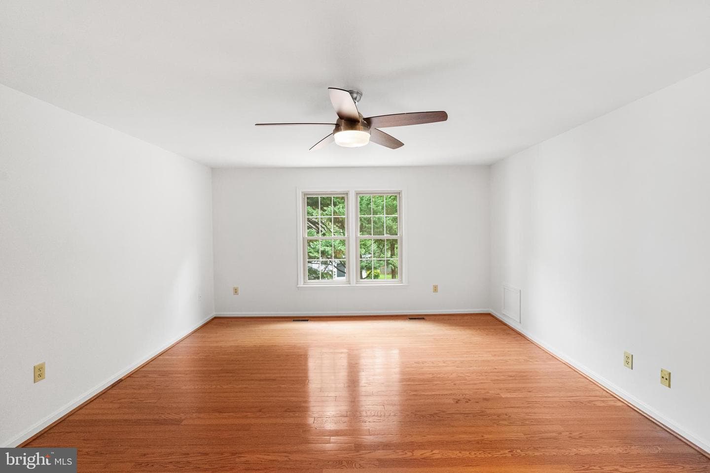 13100 Riviera Terrace photo 20