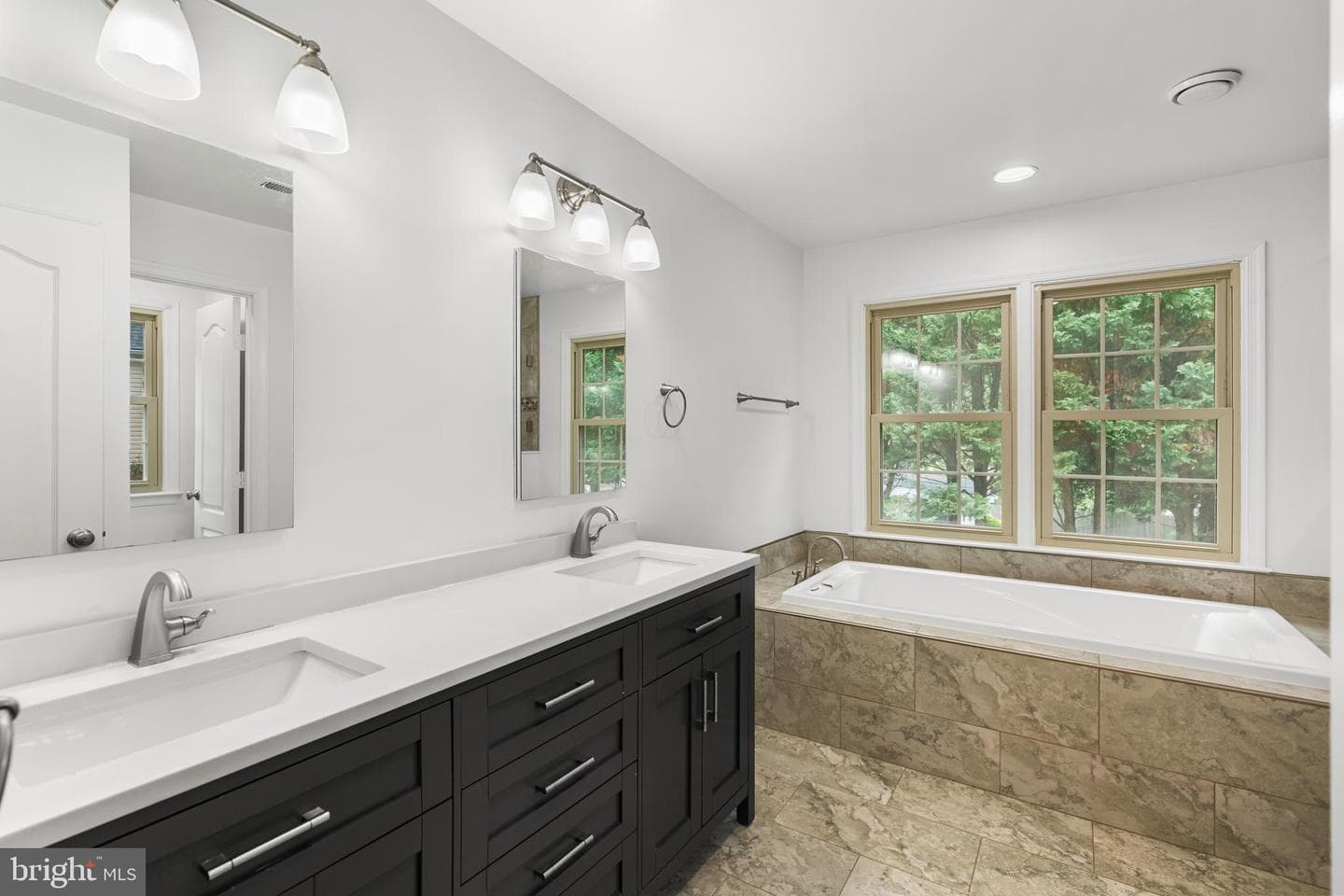 13100 Riviera Terrace photo 22