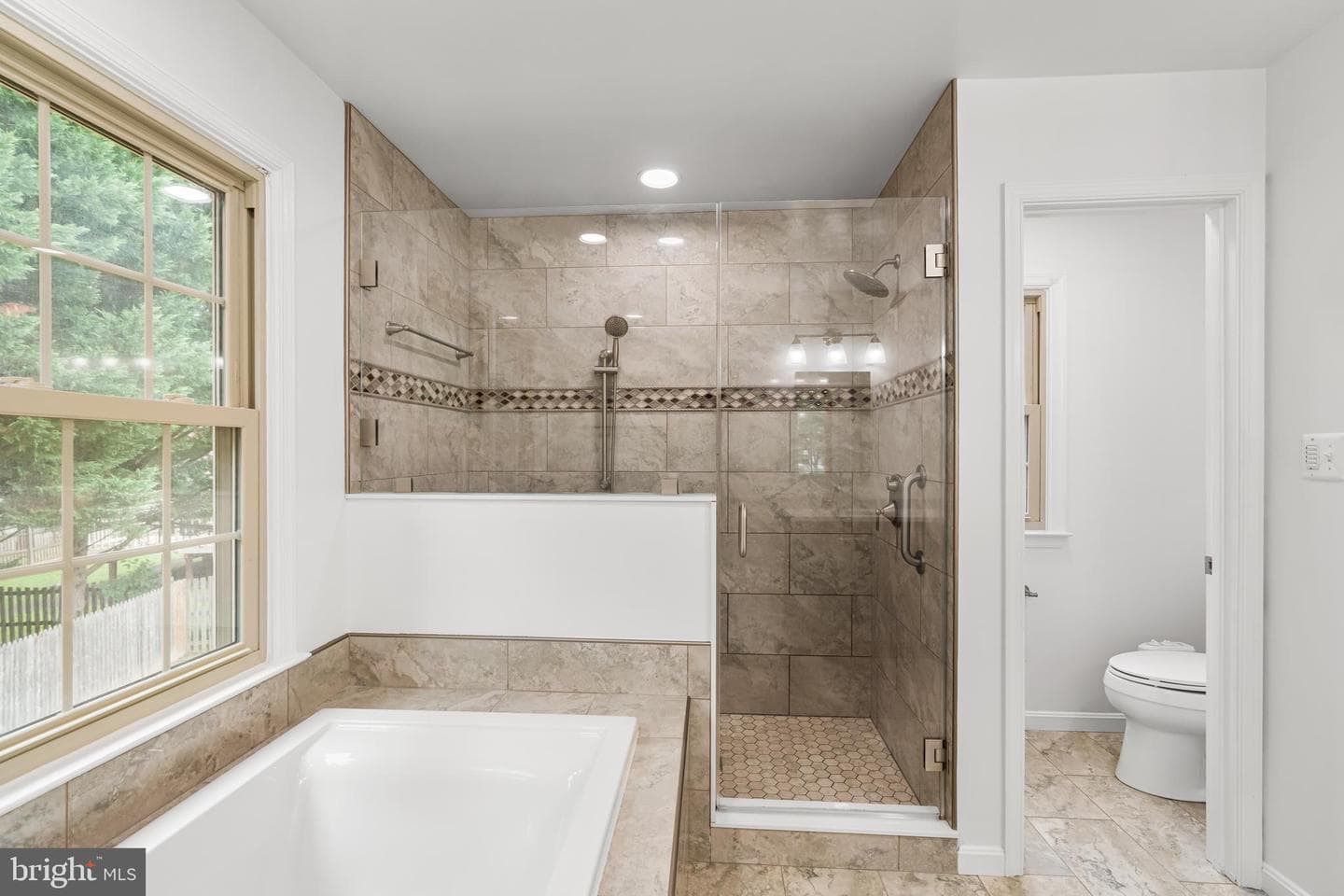 13100 Riviera Terrace photo 23