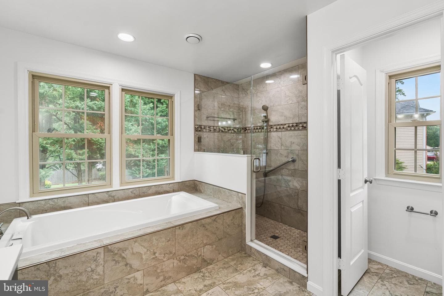13100 Riviera Terrace photo 24