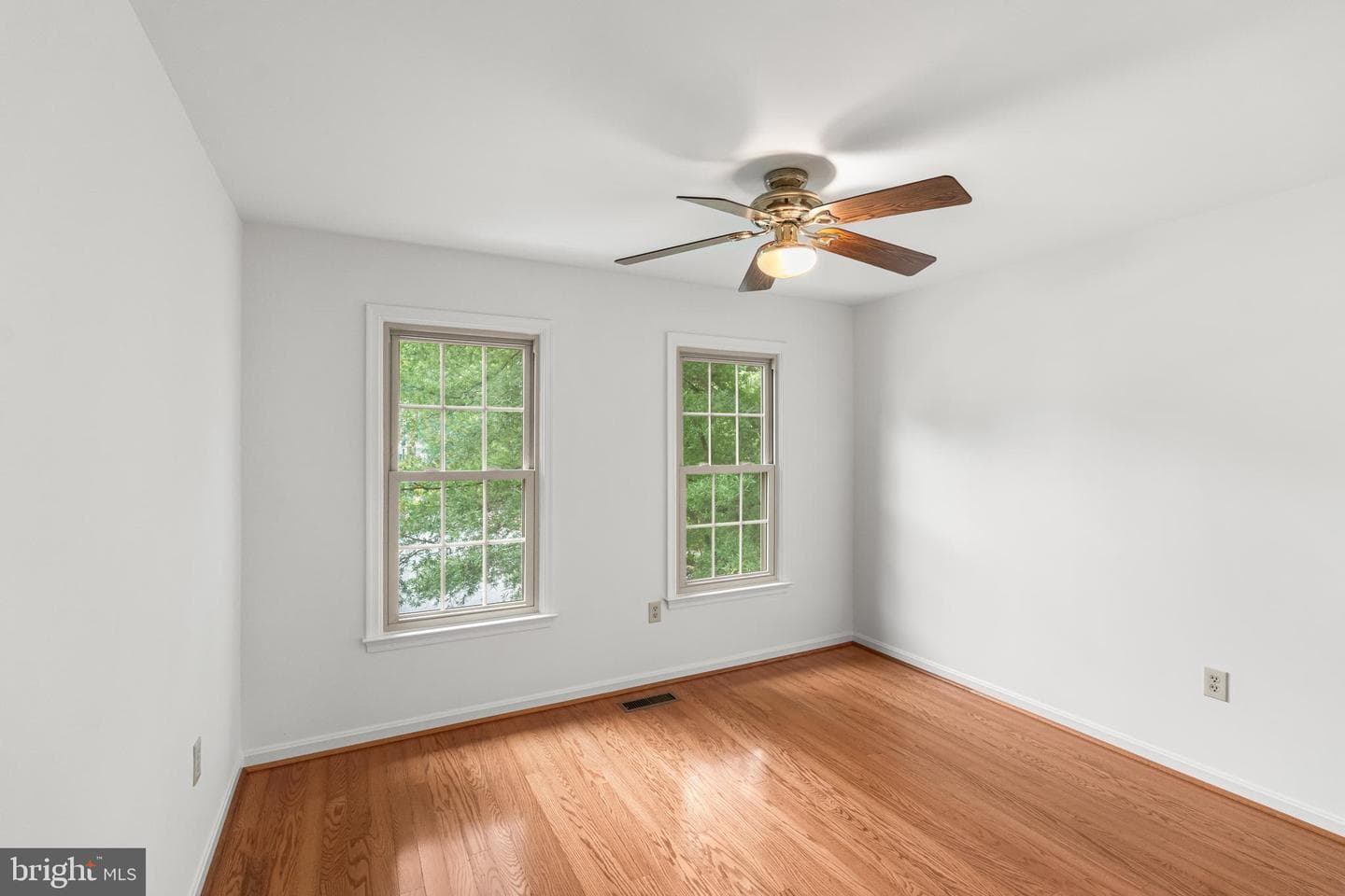 13100 Riviera Terrace photo 25