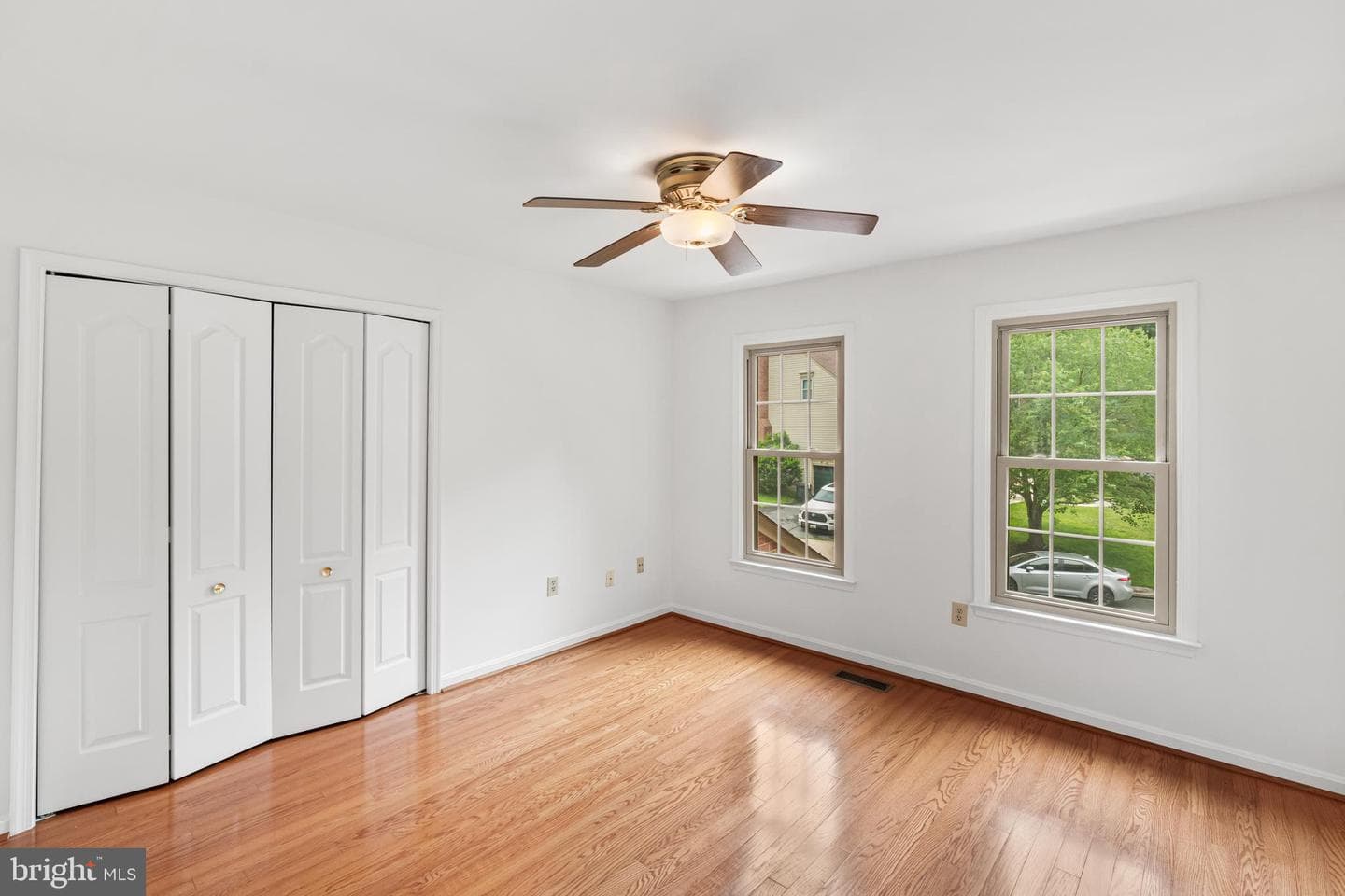 13100 Riviera Terrace photo 26