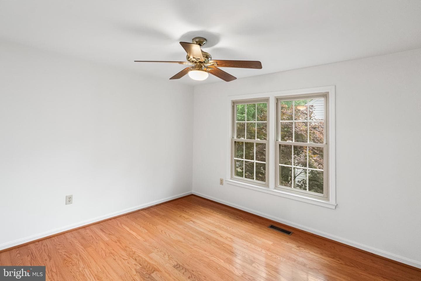 13100 Riviera Terrace photo 27
