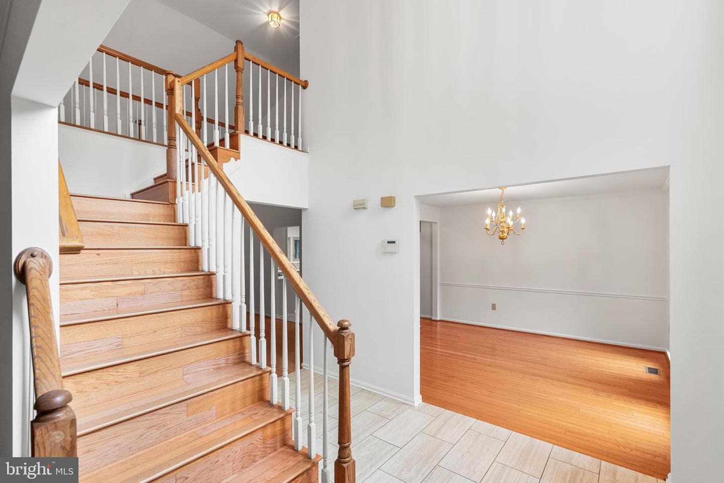 13100 Riviera Terrace photo 3