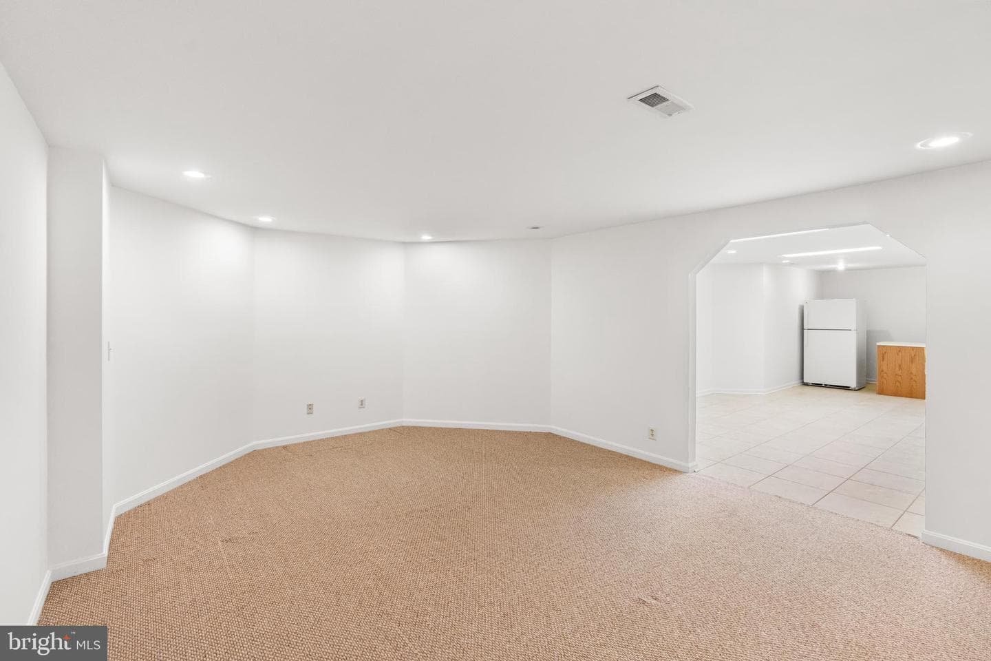 13100 Riviera Terrace photo 30