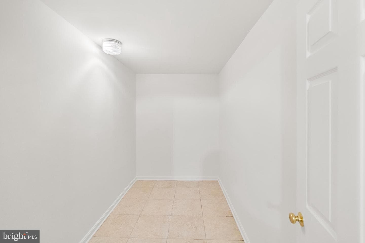 13100 Riviera Terrace photo 31