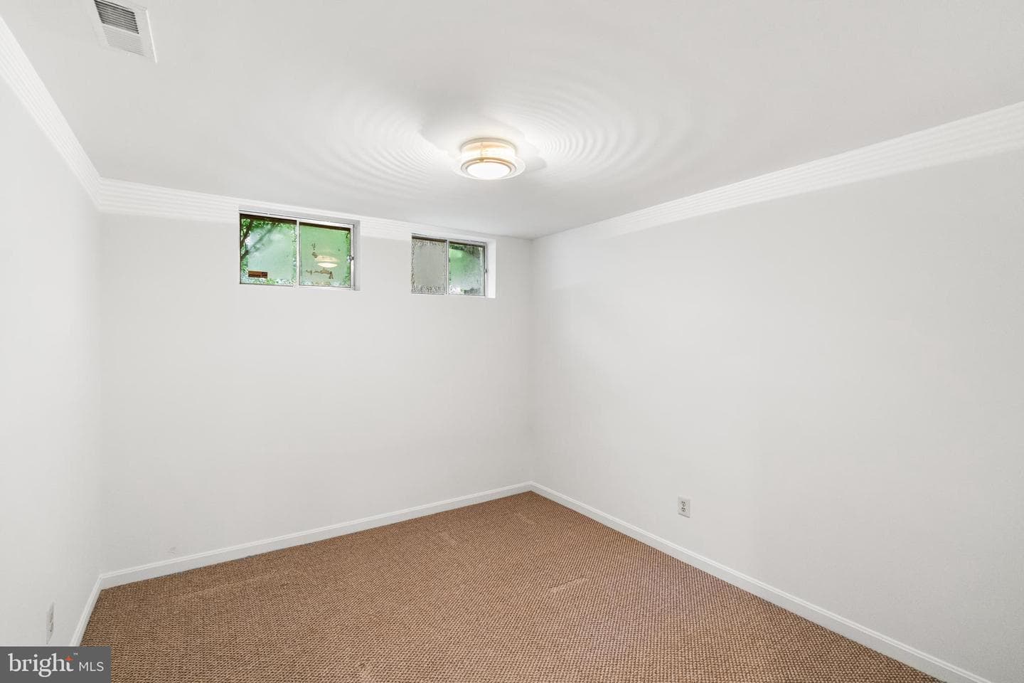 13100 Riviera Terrace photo 33