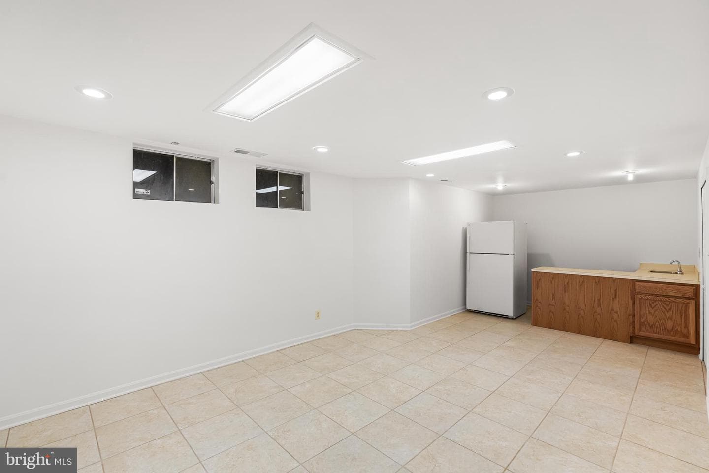 13100 Riviera Terrace photo 34