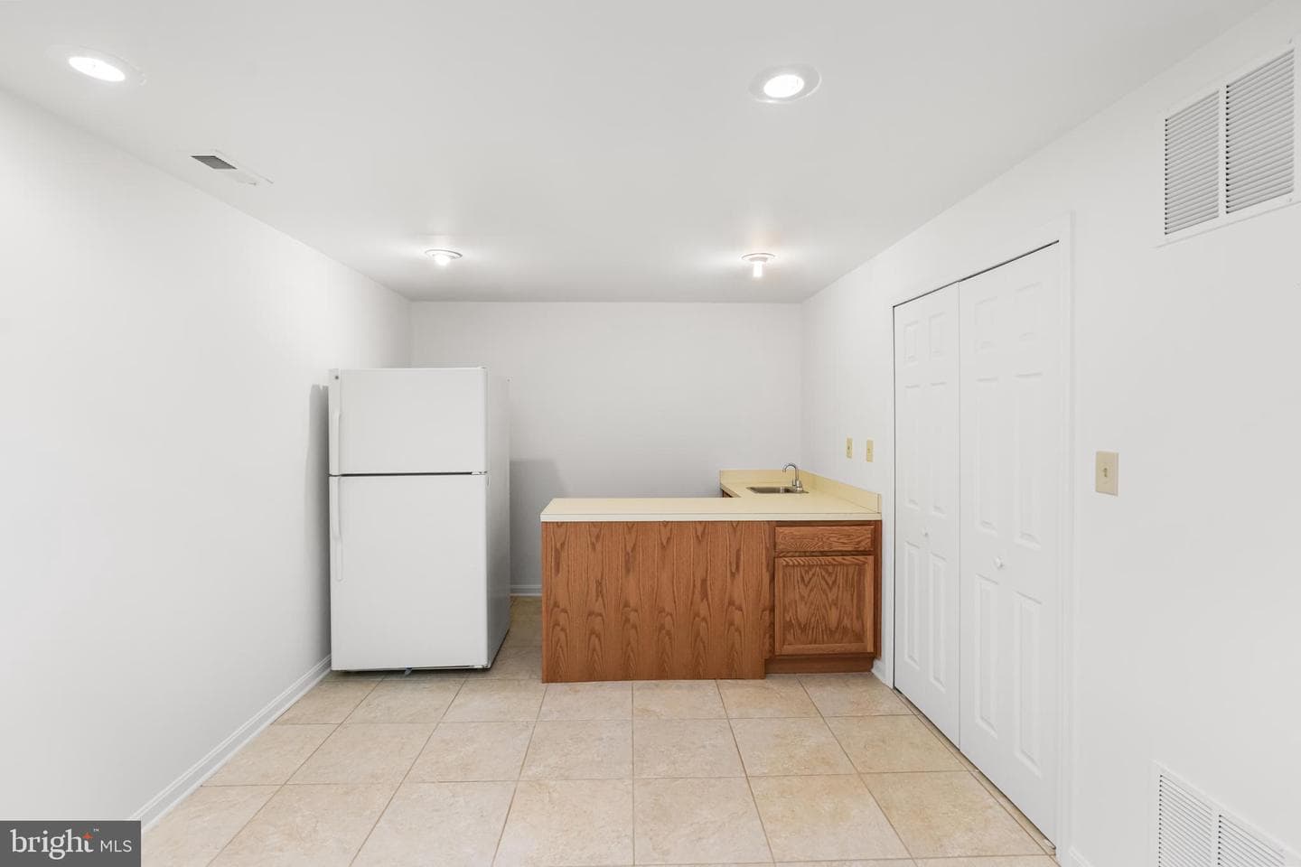 13100 Riviera Terrace photo 36